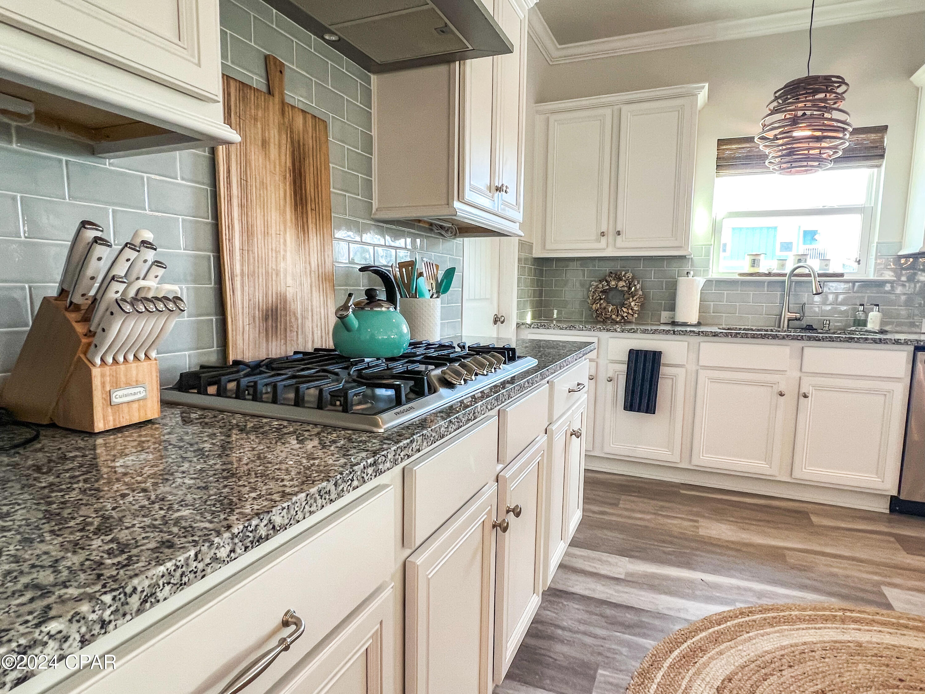 Windmark - Residential