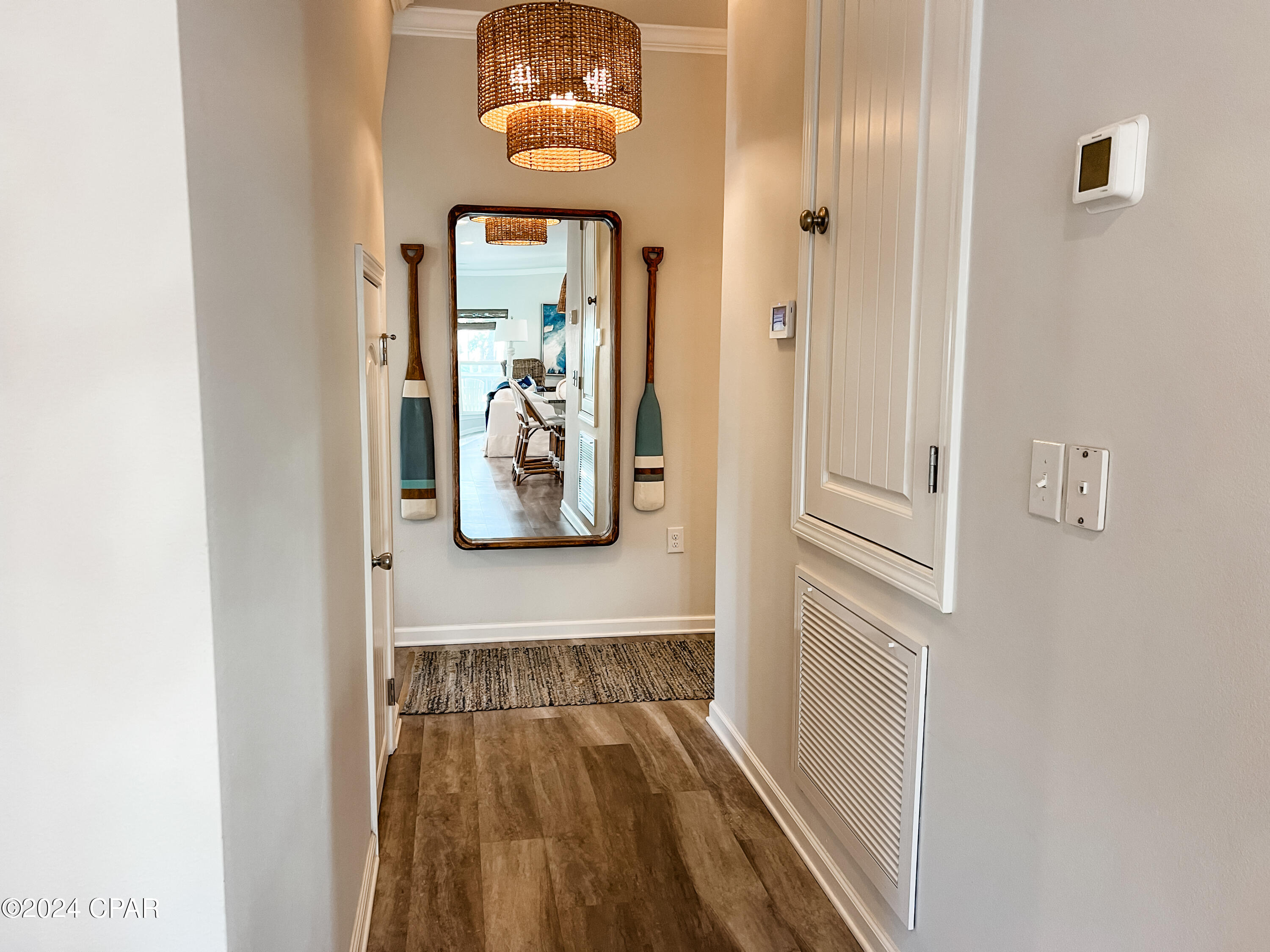 Windmark - Residential