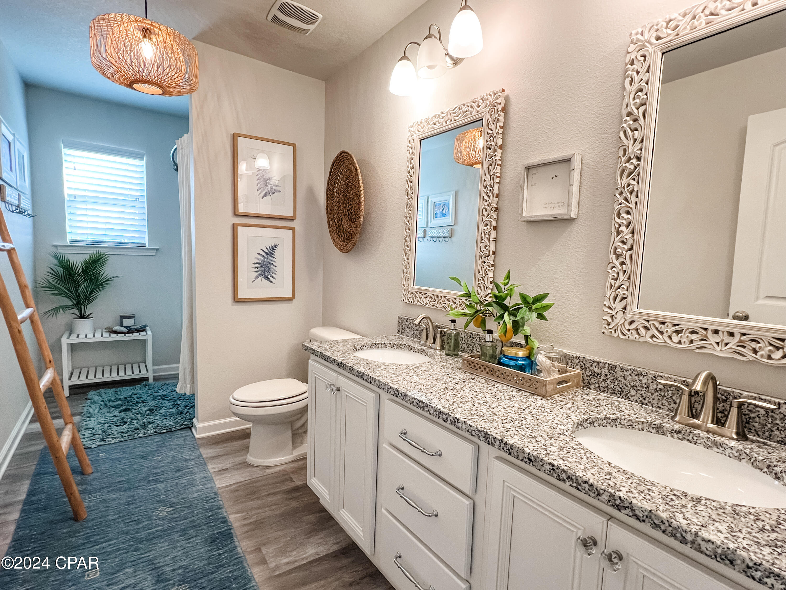 Windmark - Residential