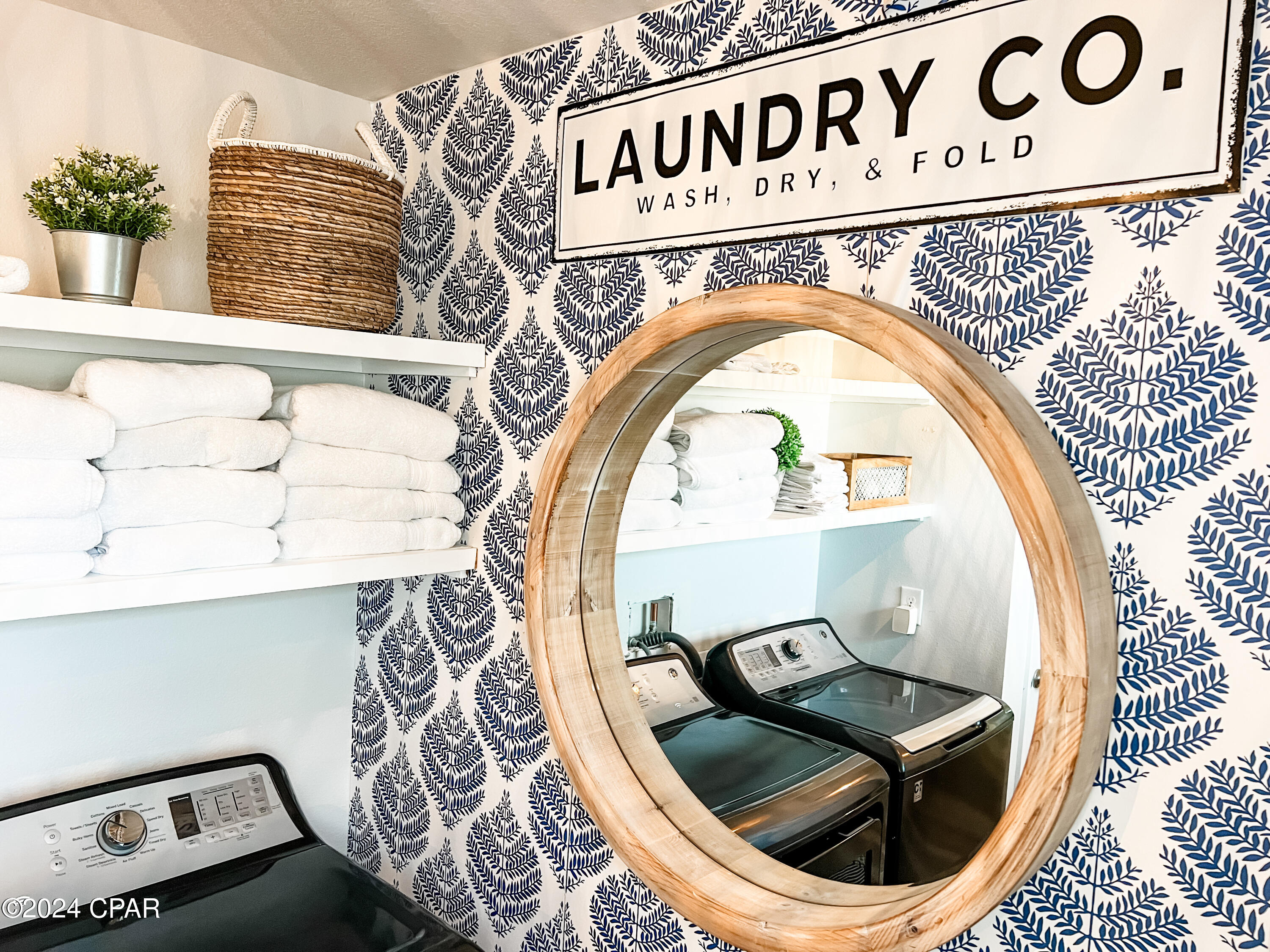 Windmark - Residential