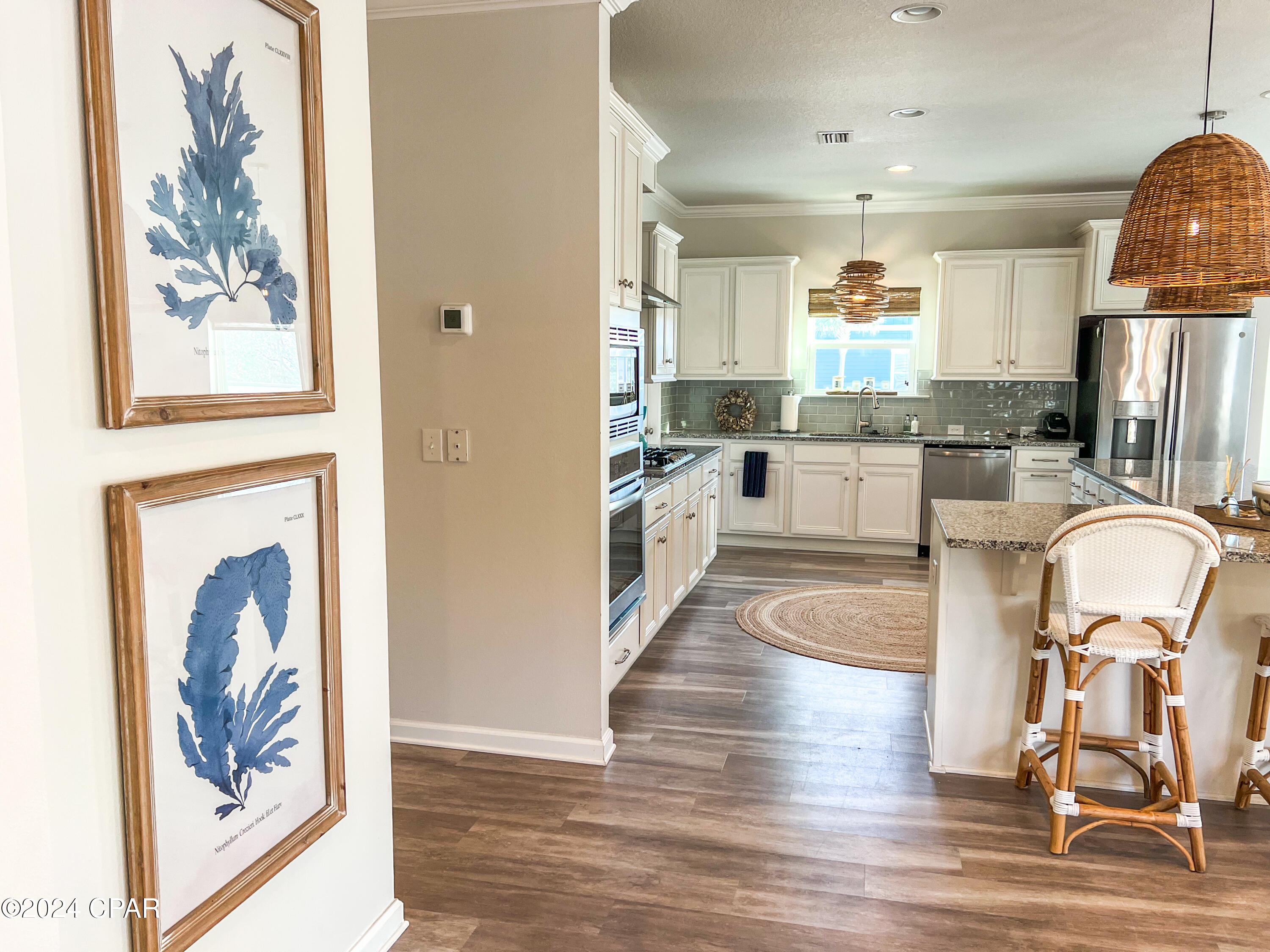 Windmark - Residential