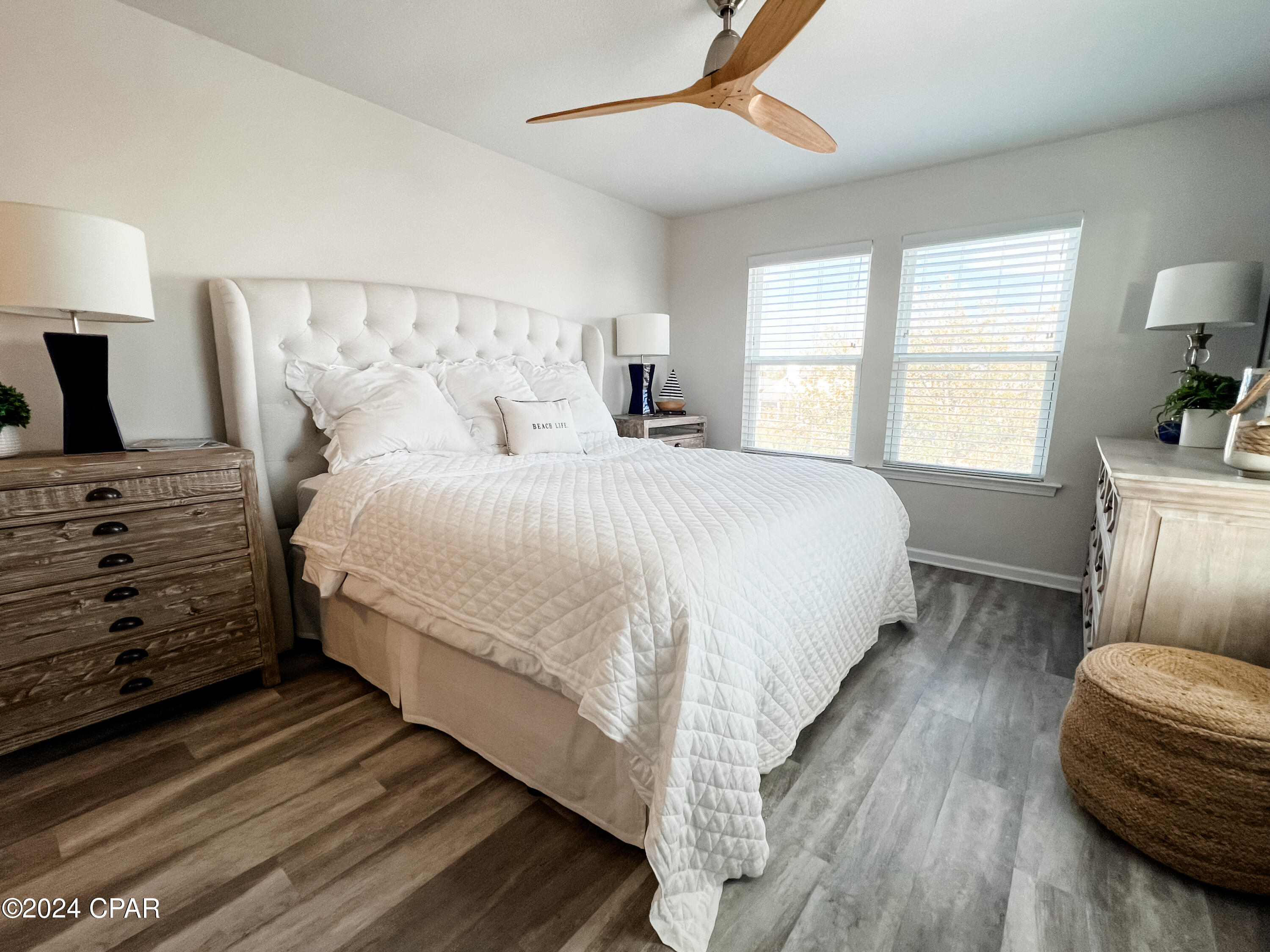 Windmark - Residential