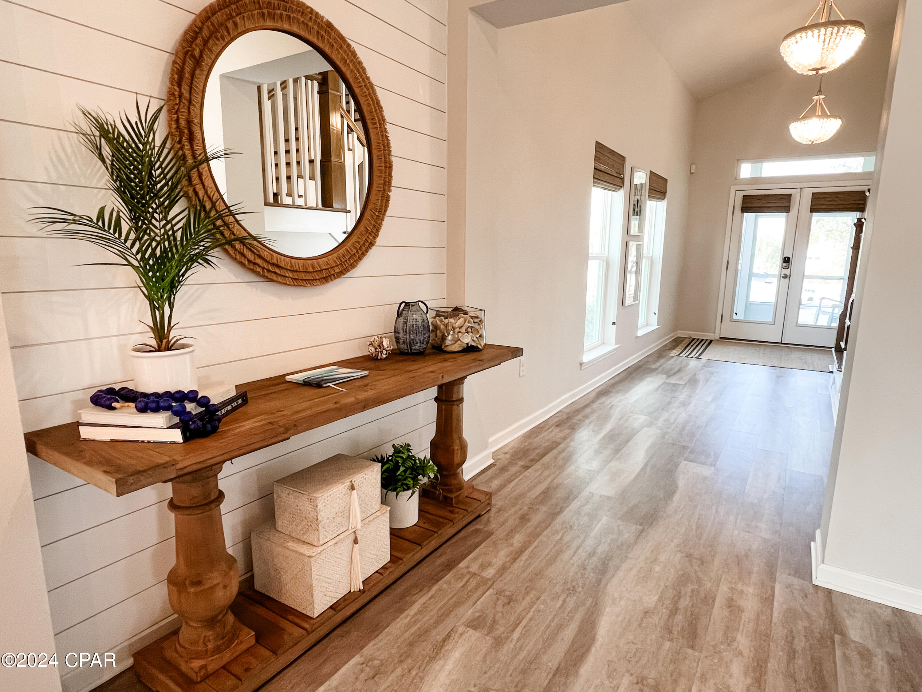 Windmark - Residential