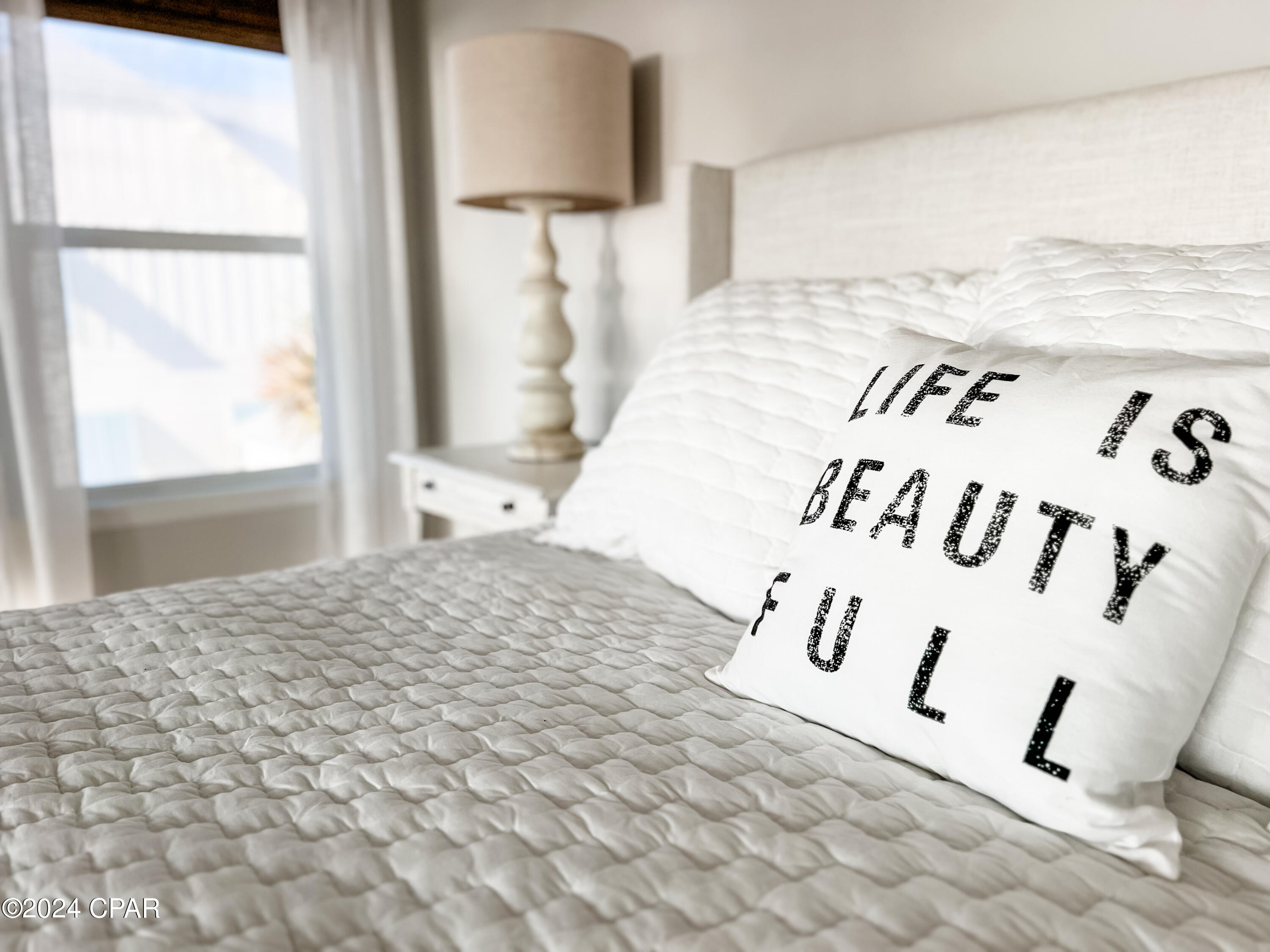 Windmark - Residential