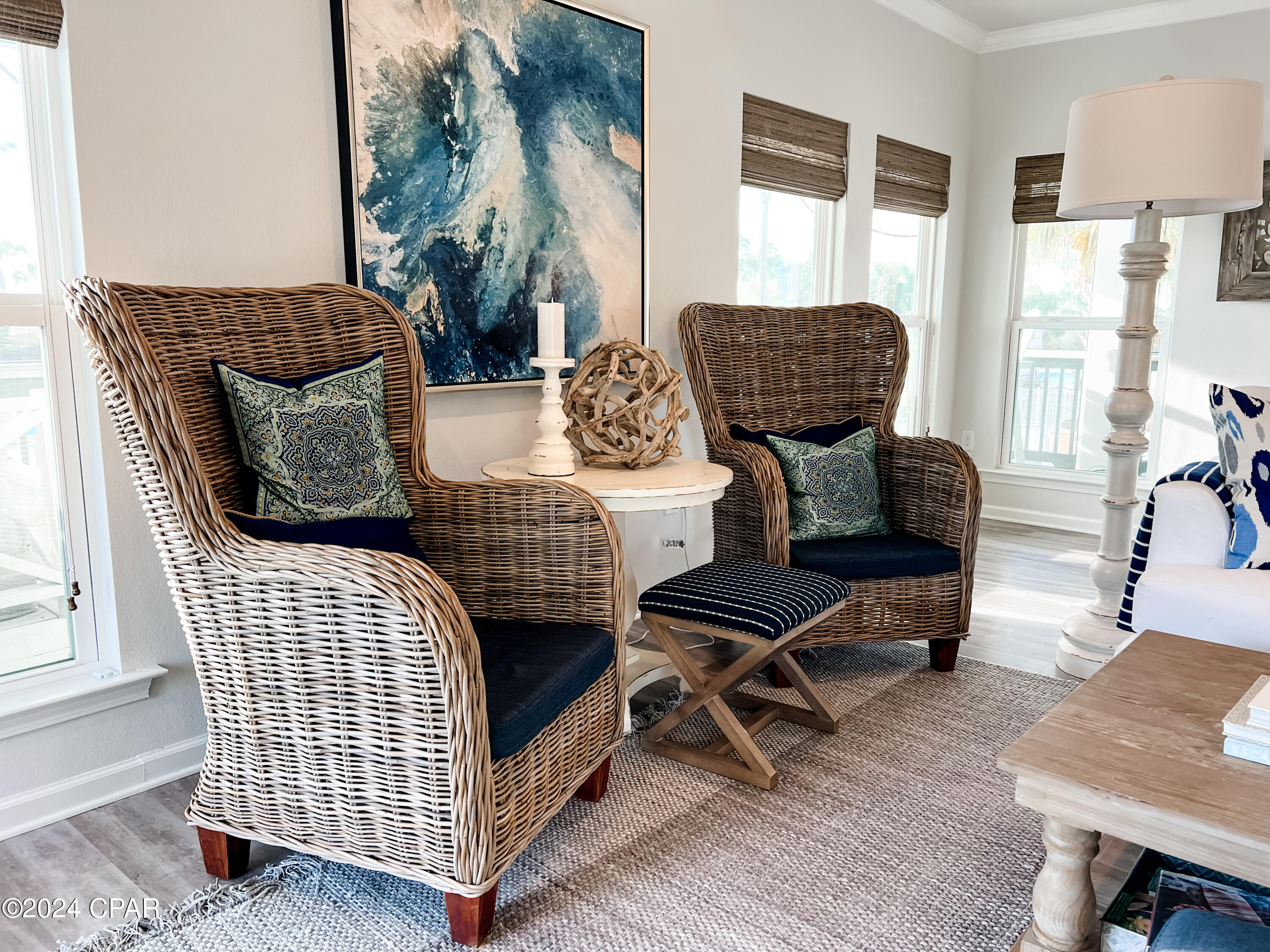 Windmark - Residential