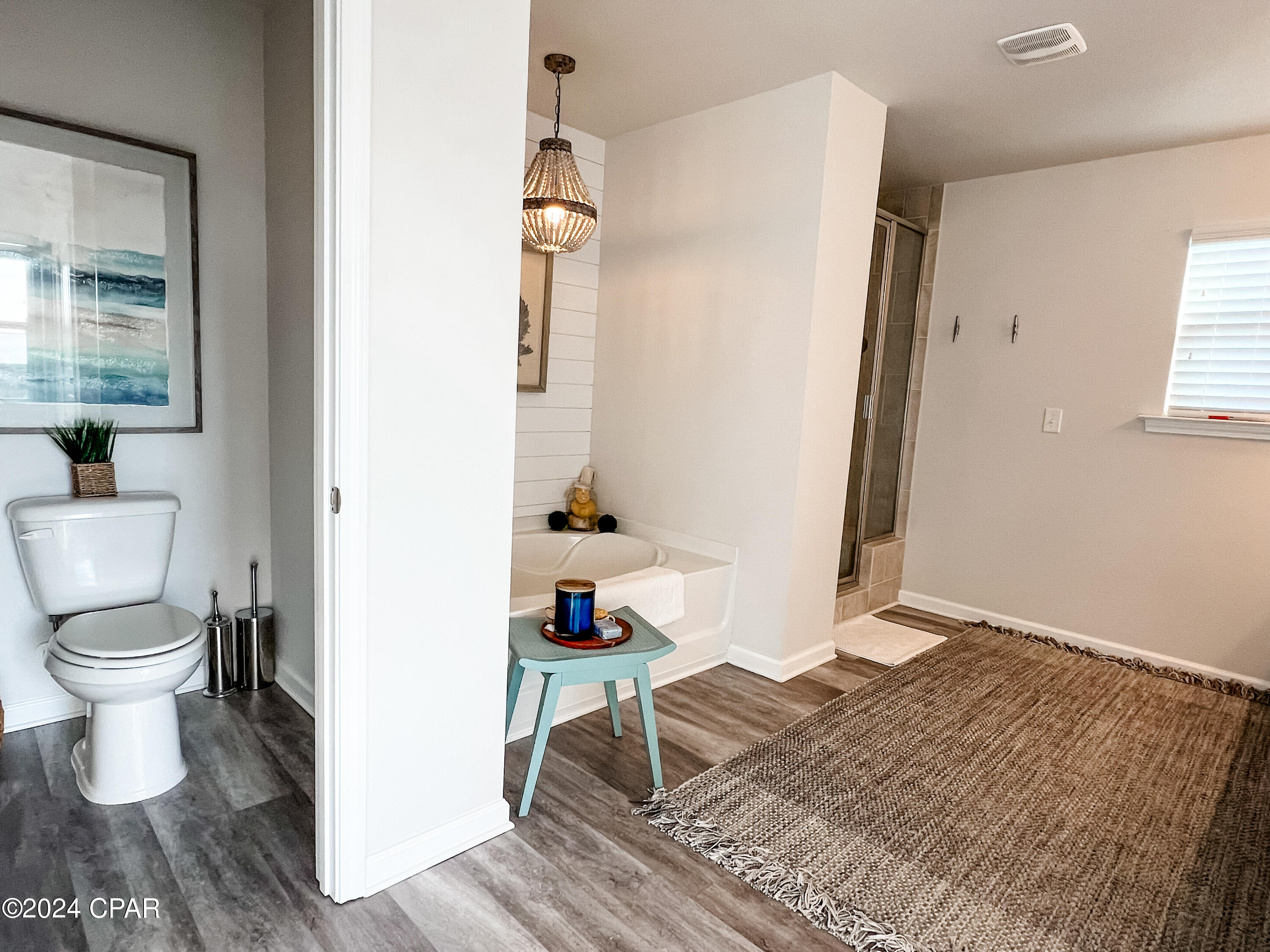 Windmark - Residential