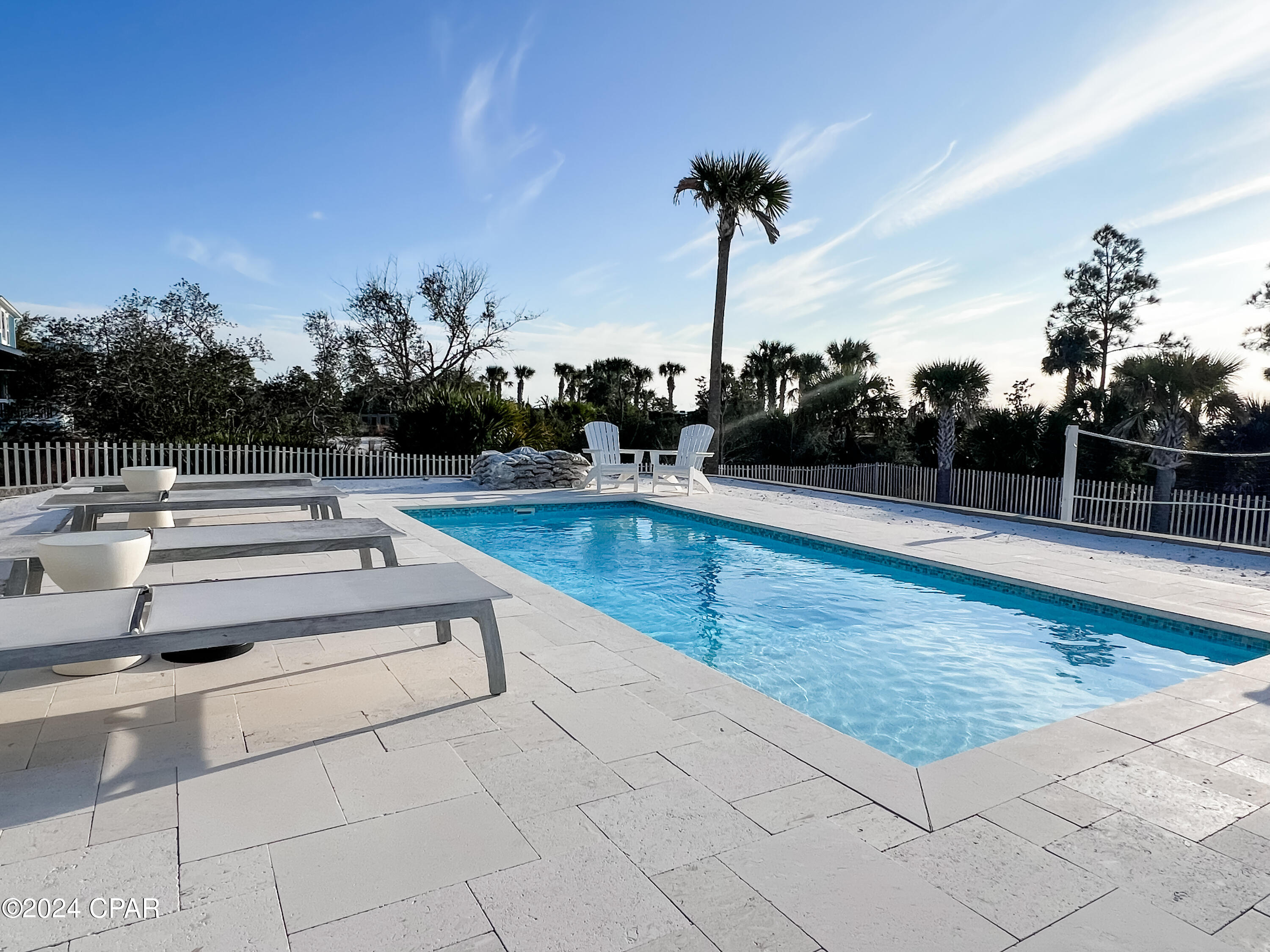 Windmark - Residential