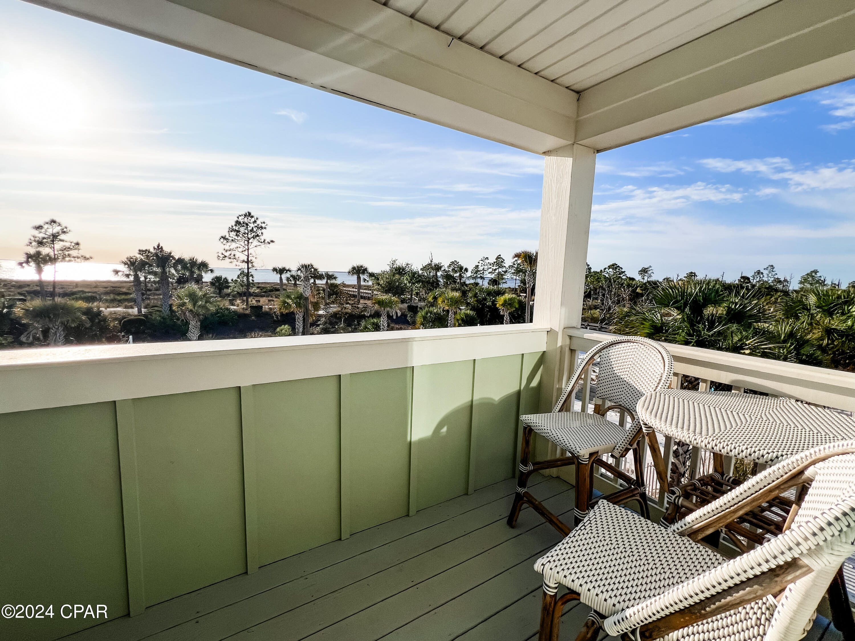 Windmark - Residential