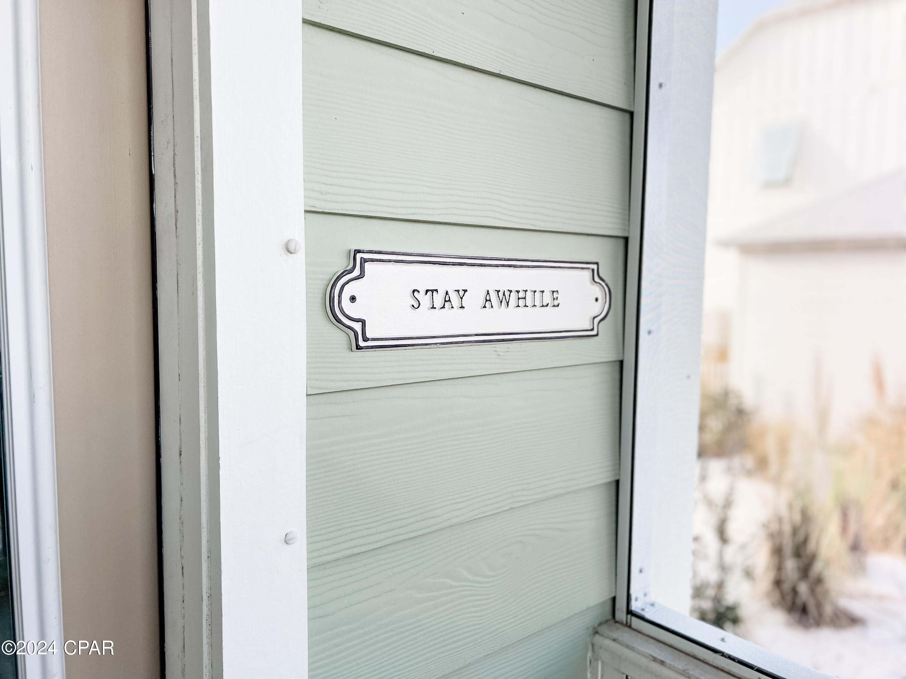 Windmark - Residential