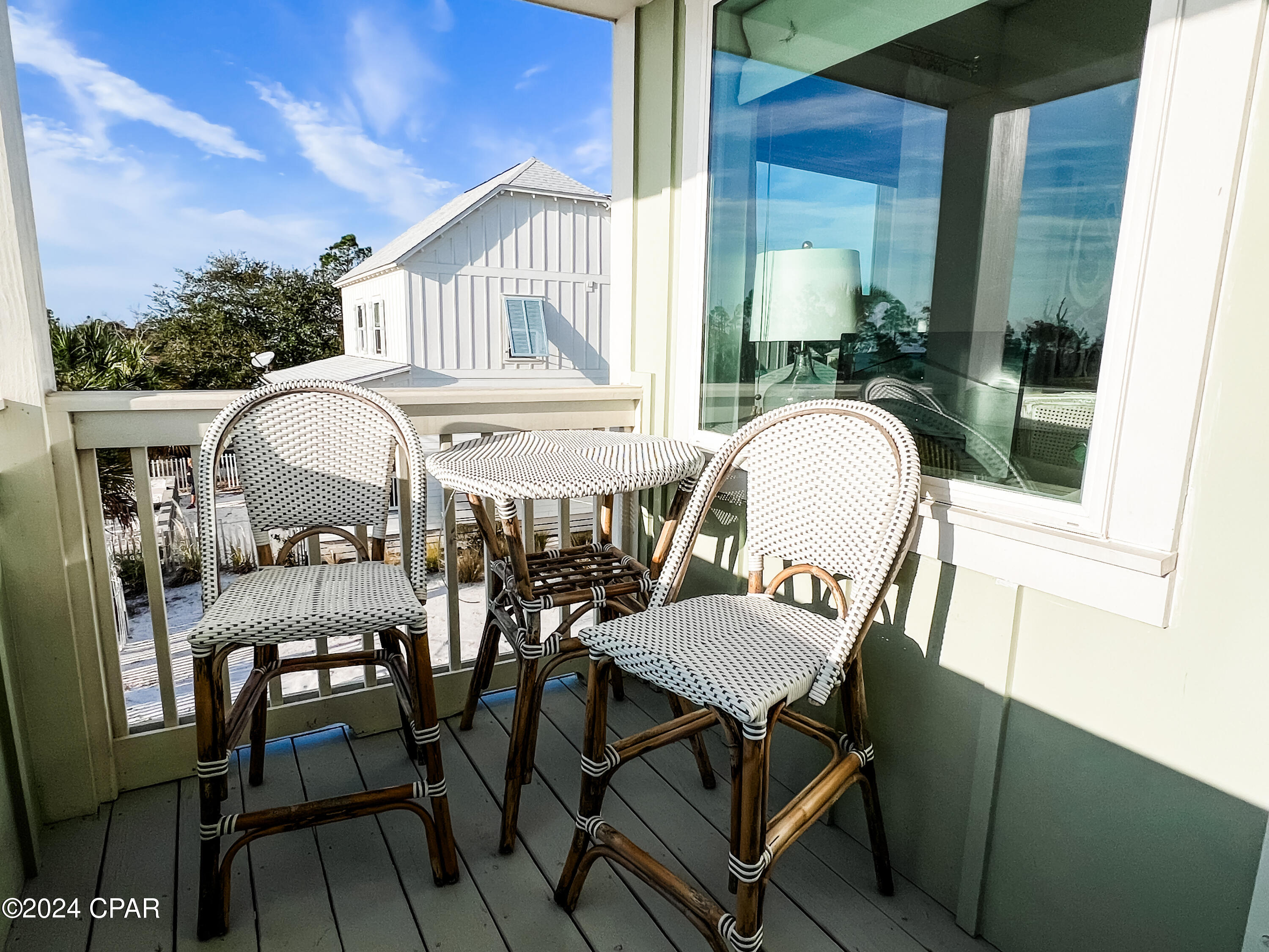 Windmark - Residential