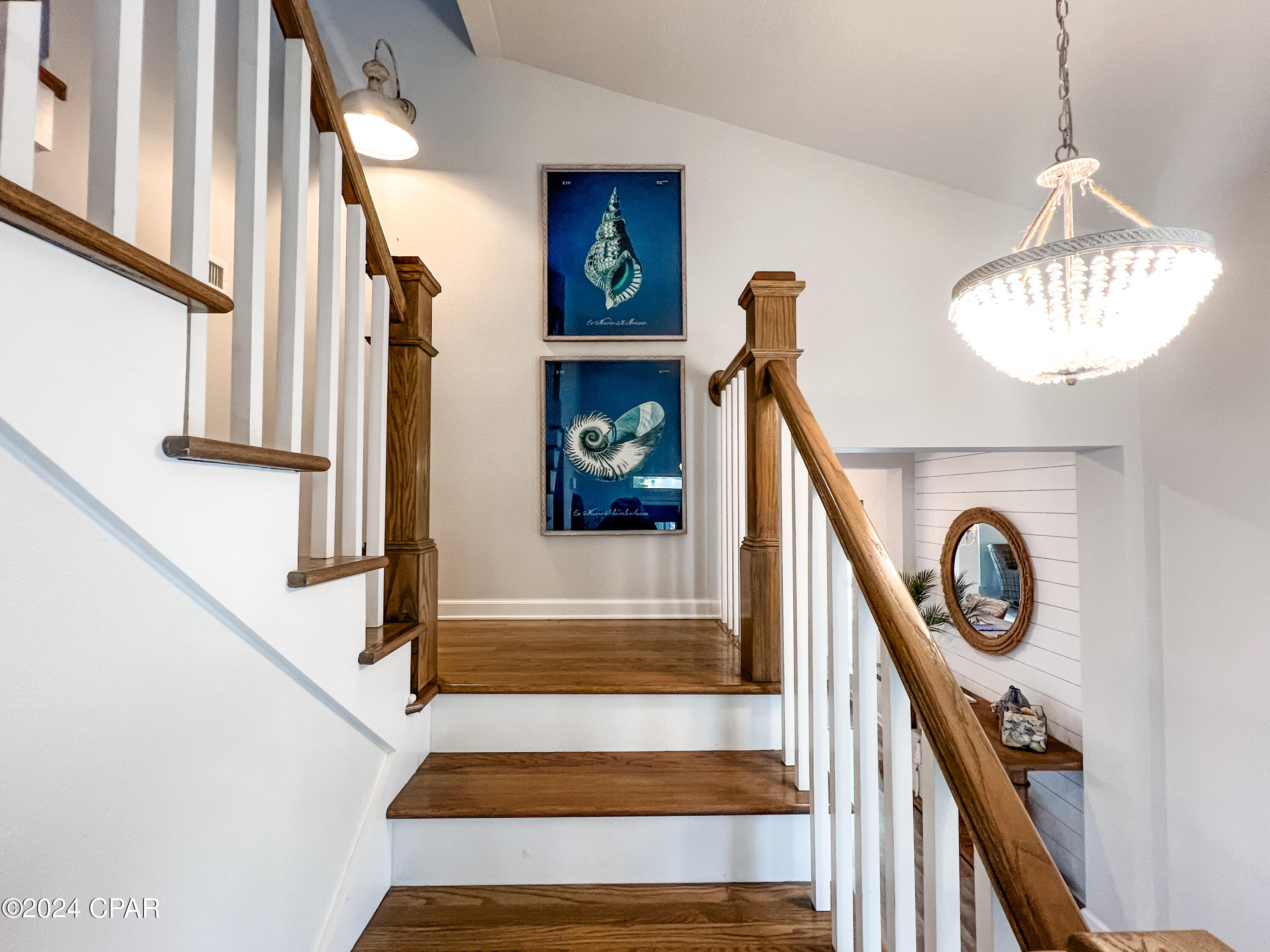 Windmark - Residential