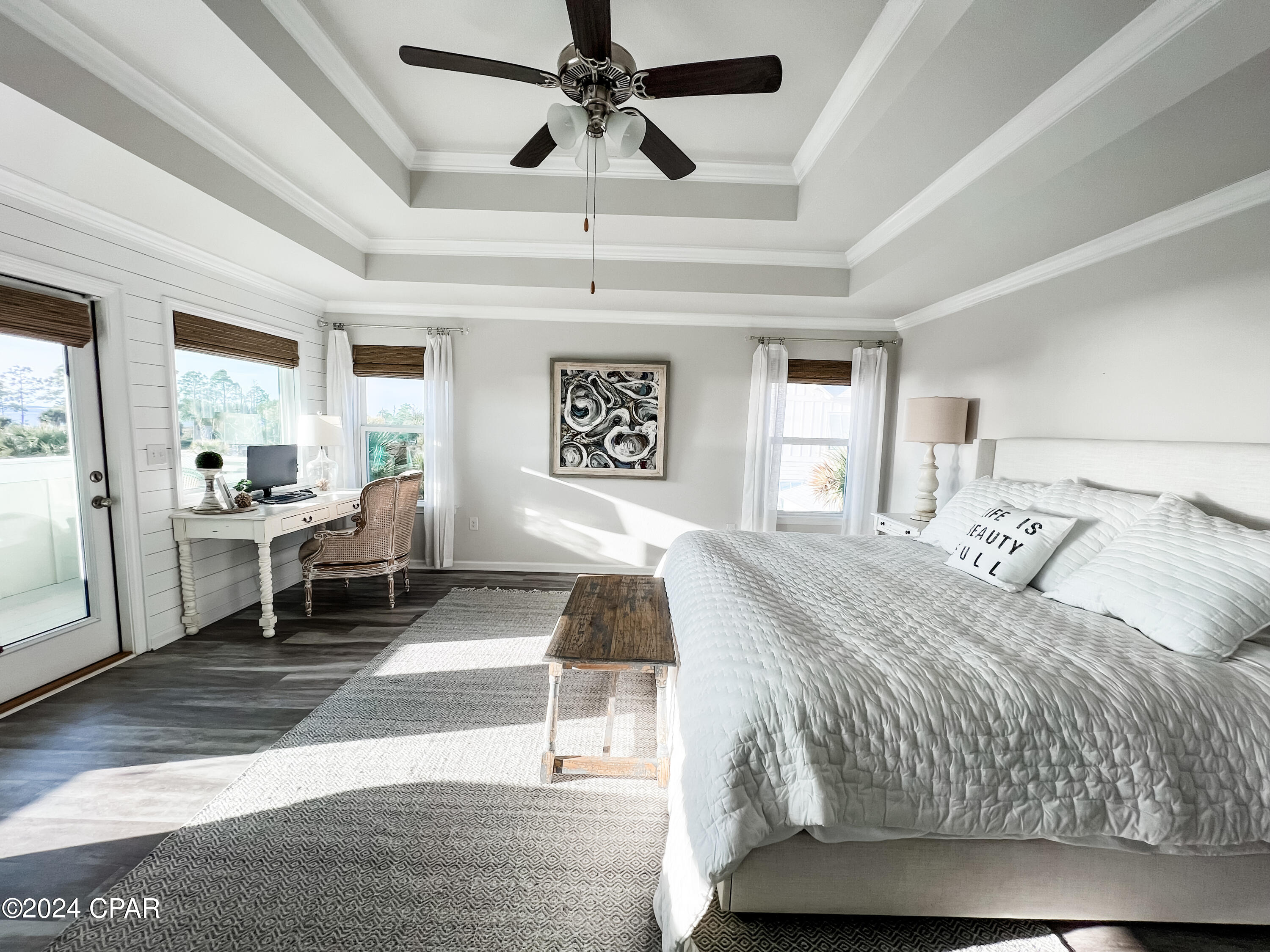 Windmark - Residential