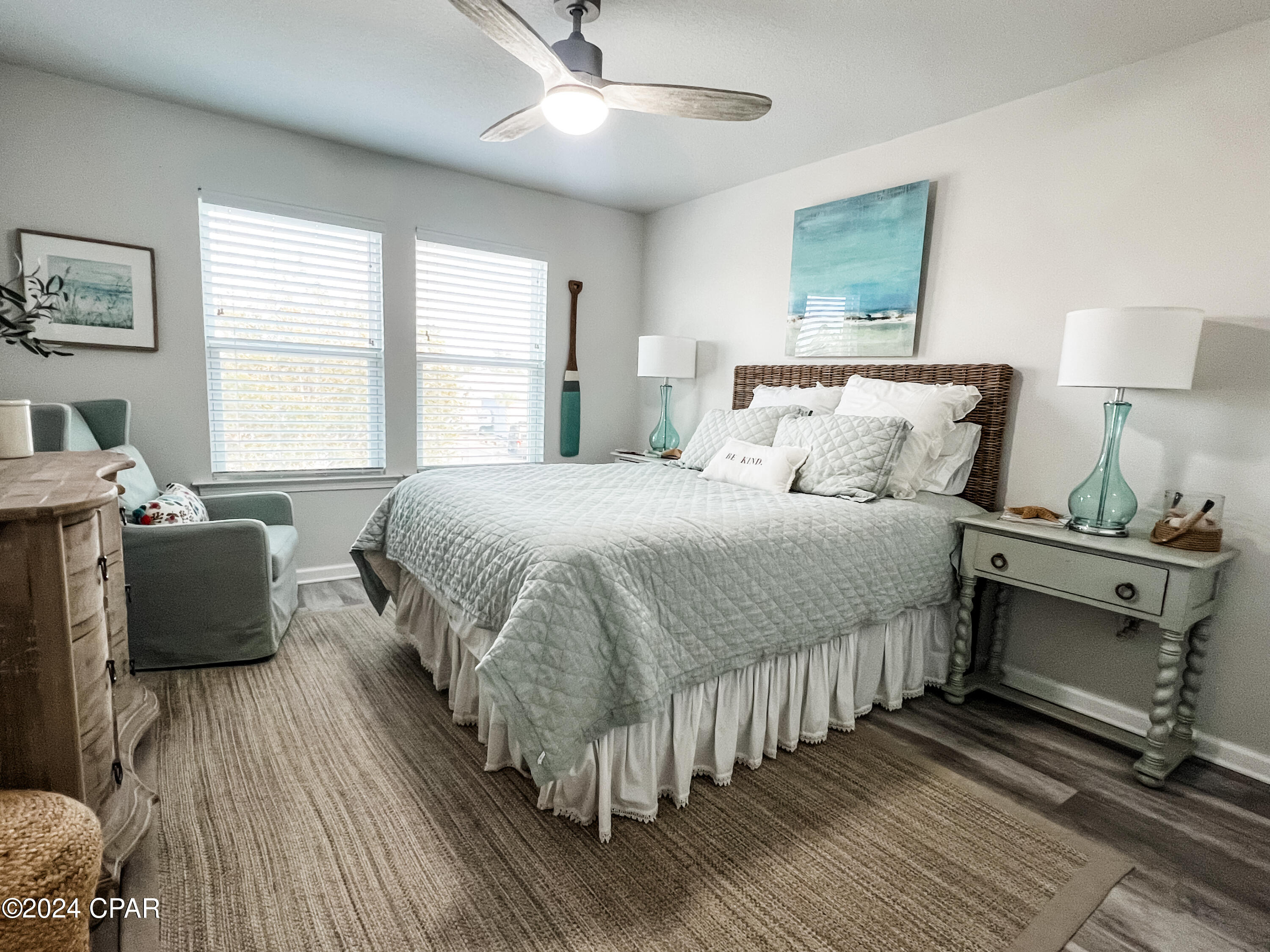 Windmark - Residential