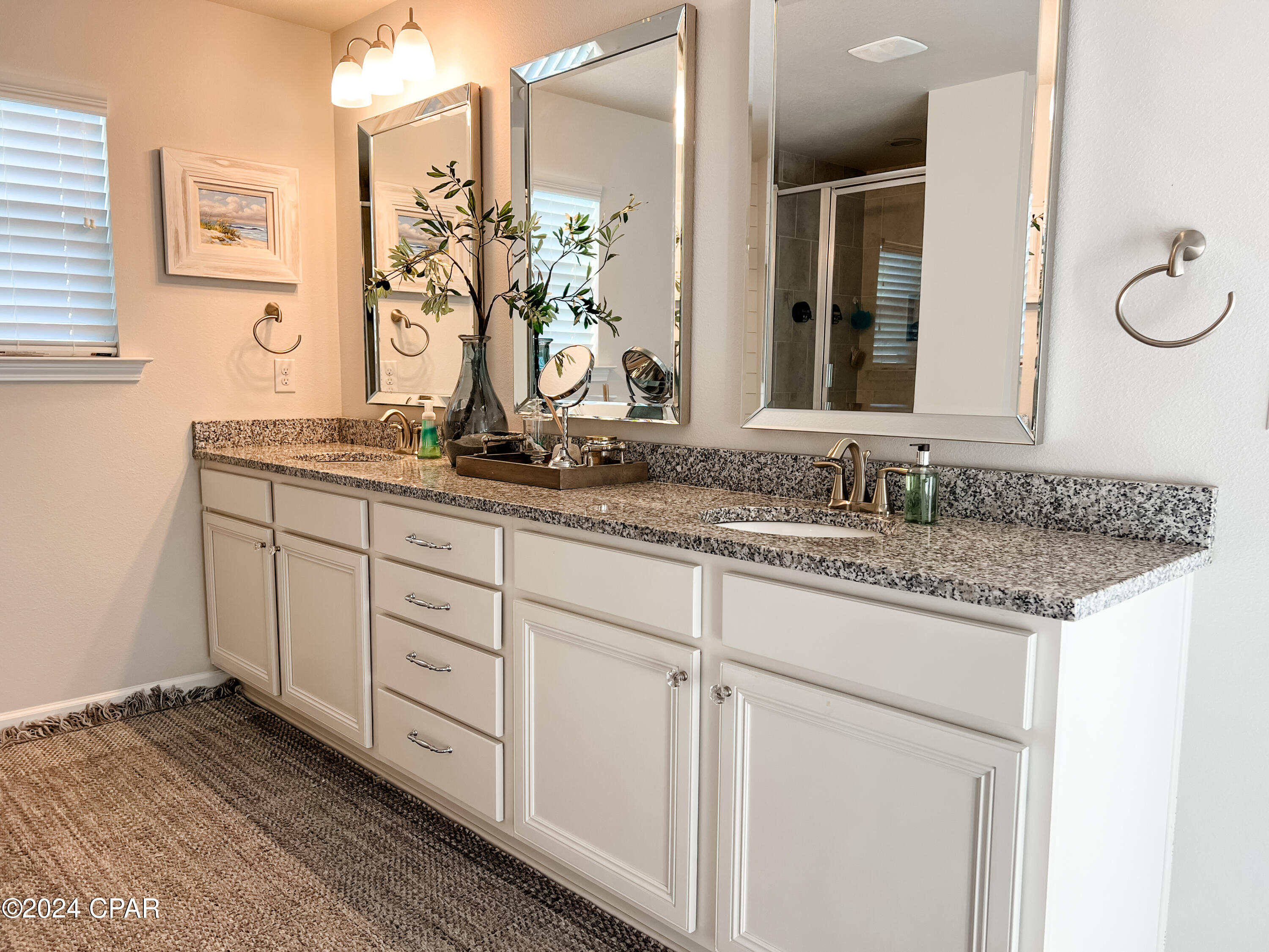 Windmark - Residential