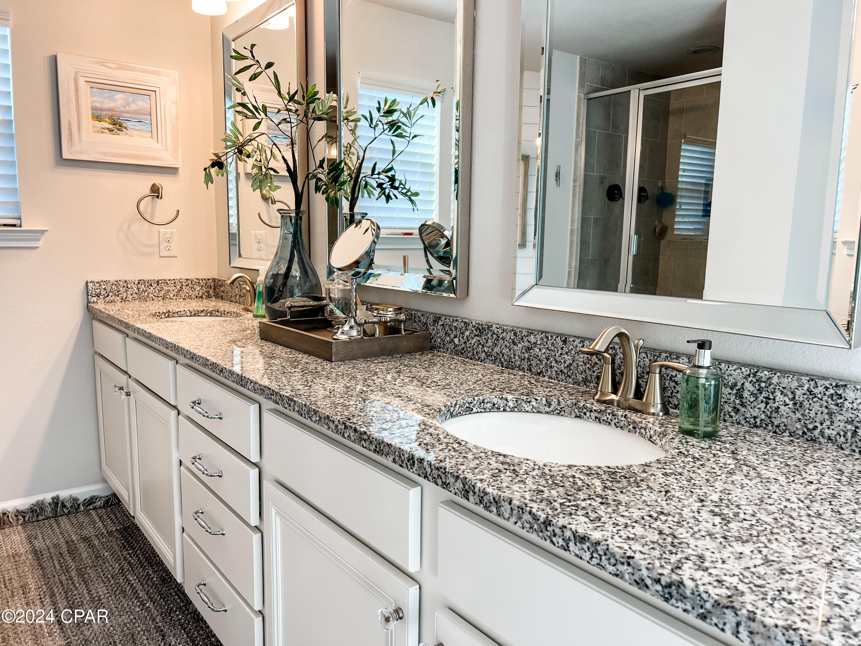 Windmark - Residential