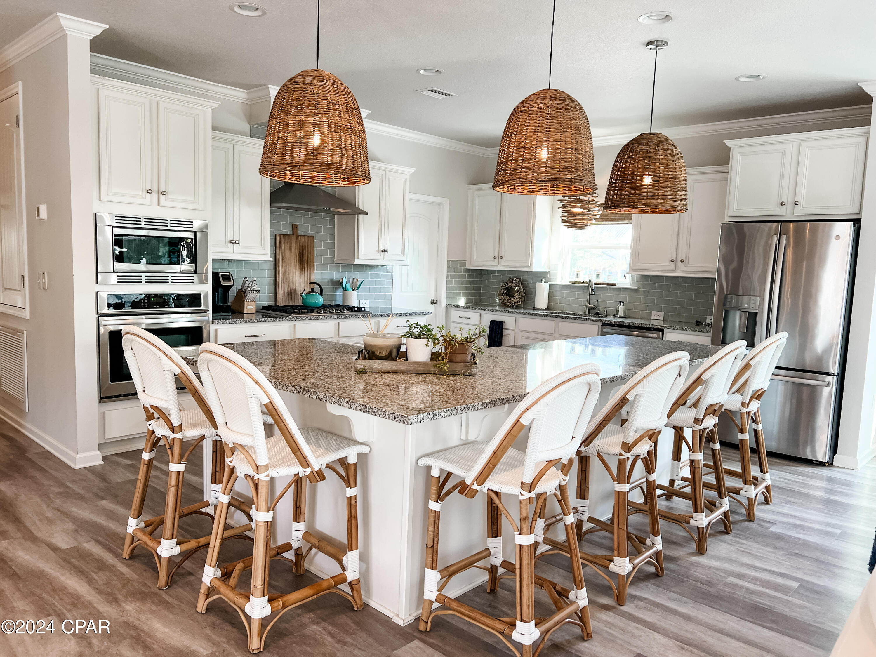 Windmark - Residential