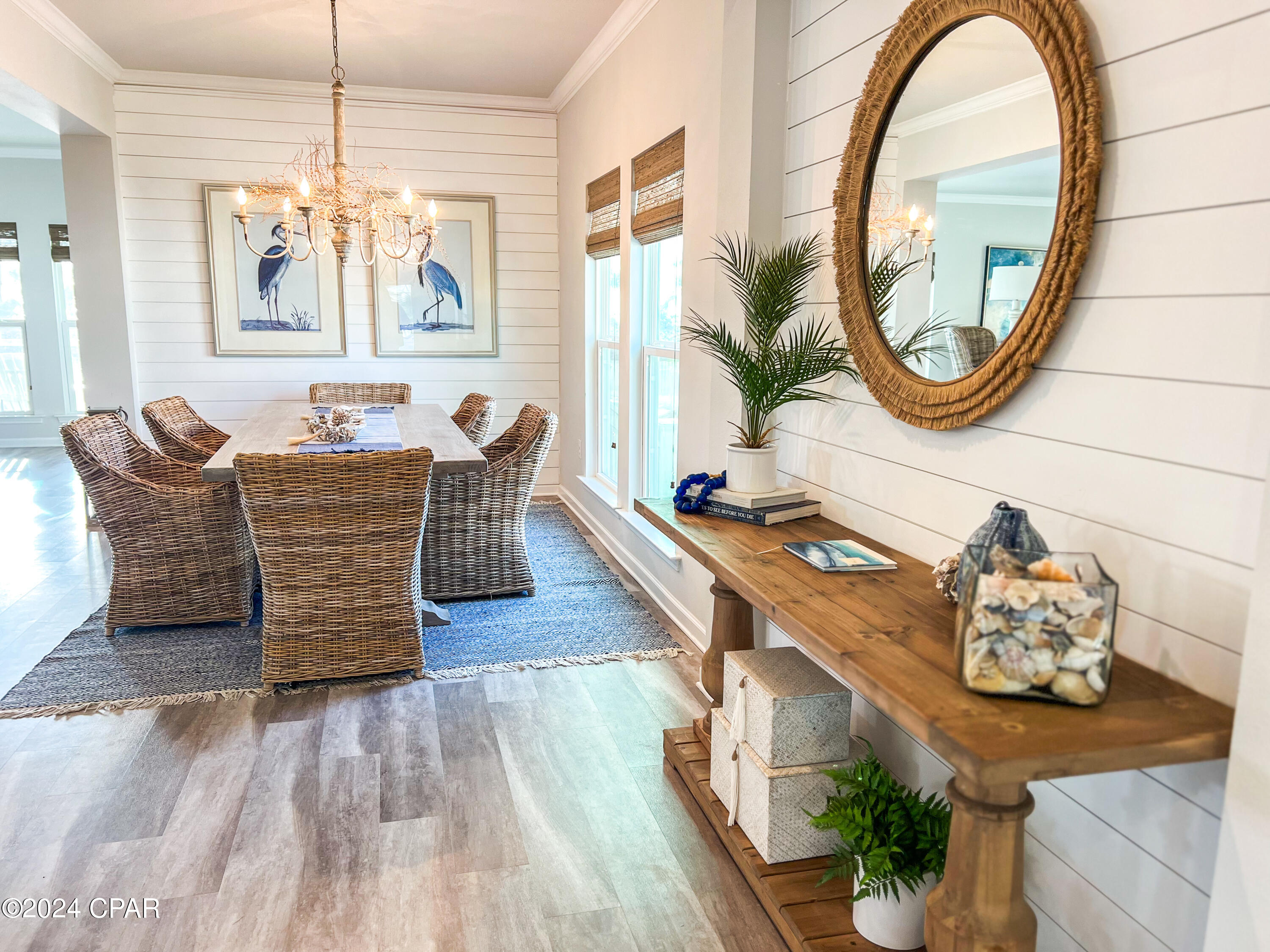 Windmark - Residential