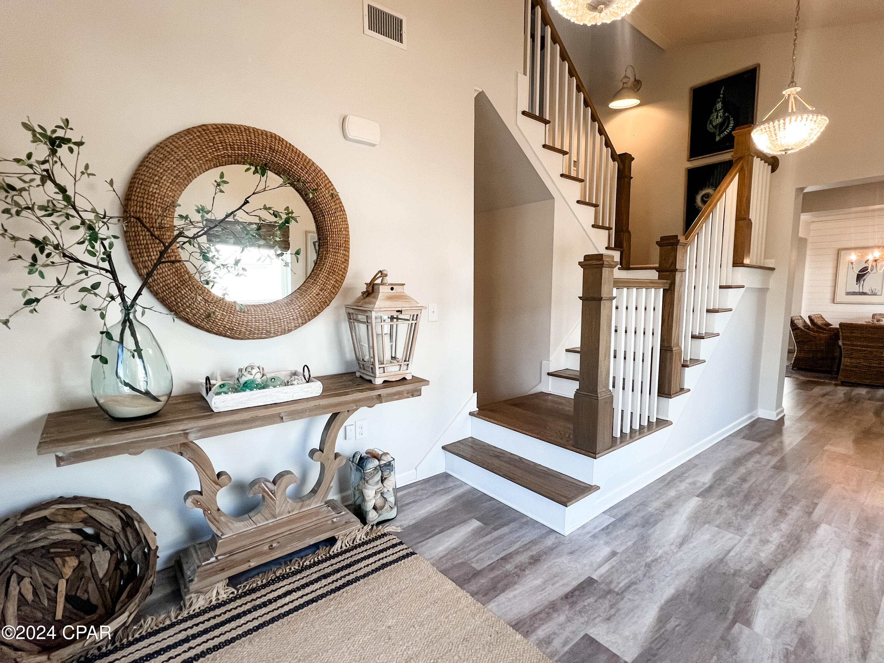 Windmark - Residential