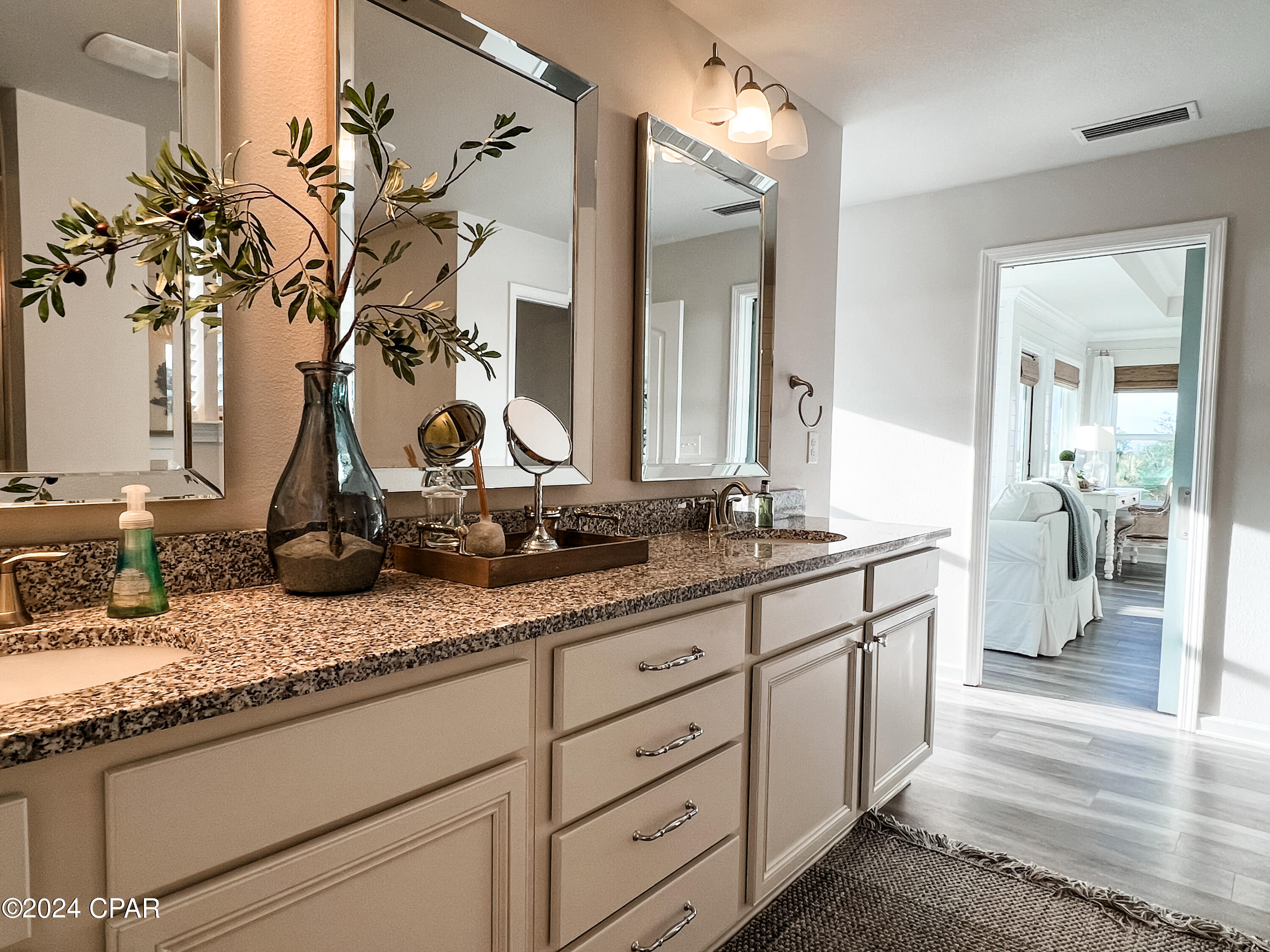 Windmark - Residential