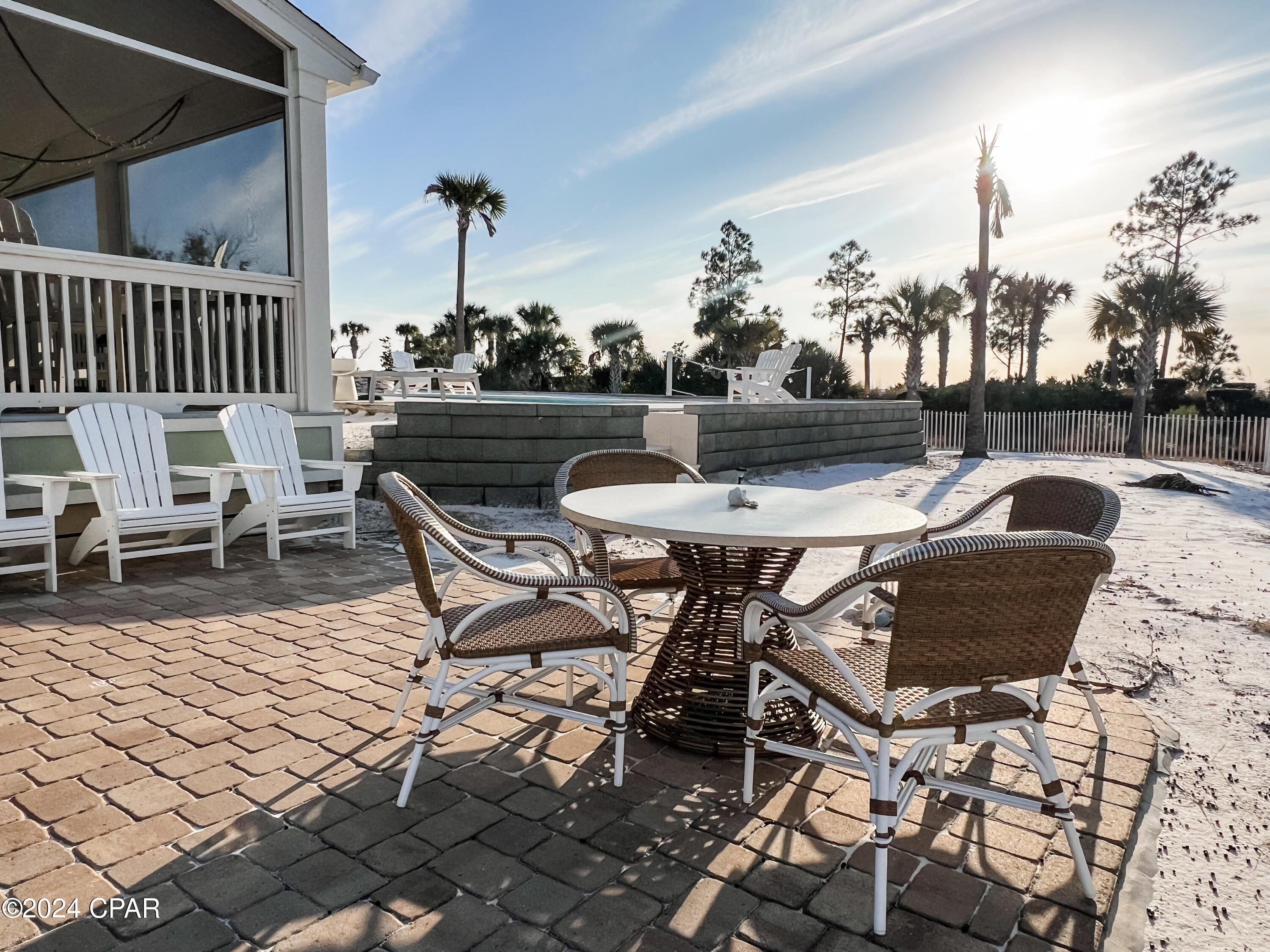 Windmark - Residential