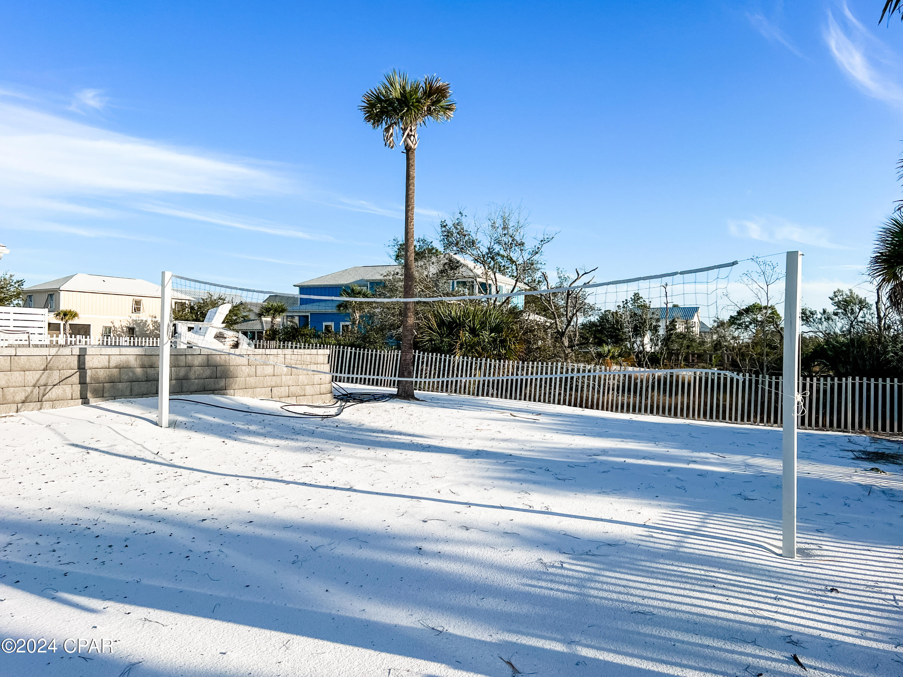 Windmark - Residential