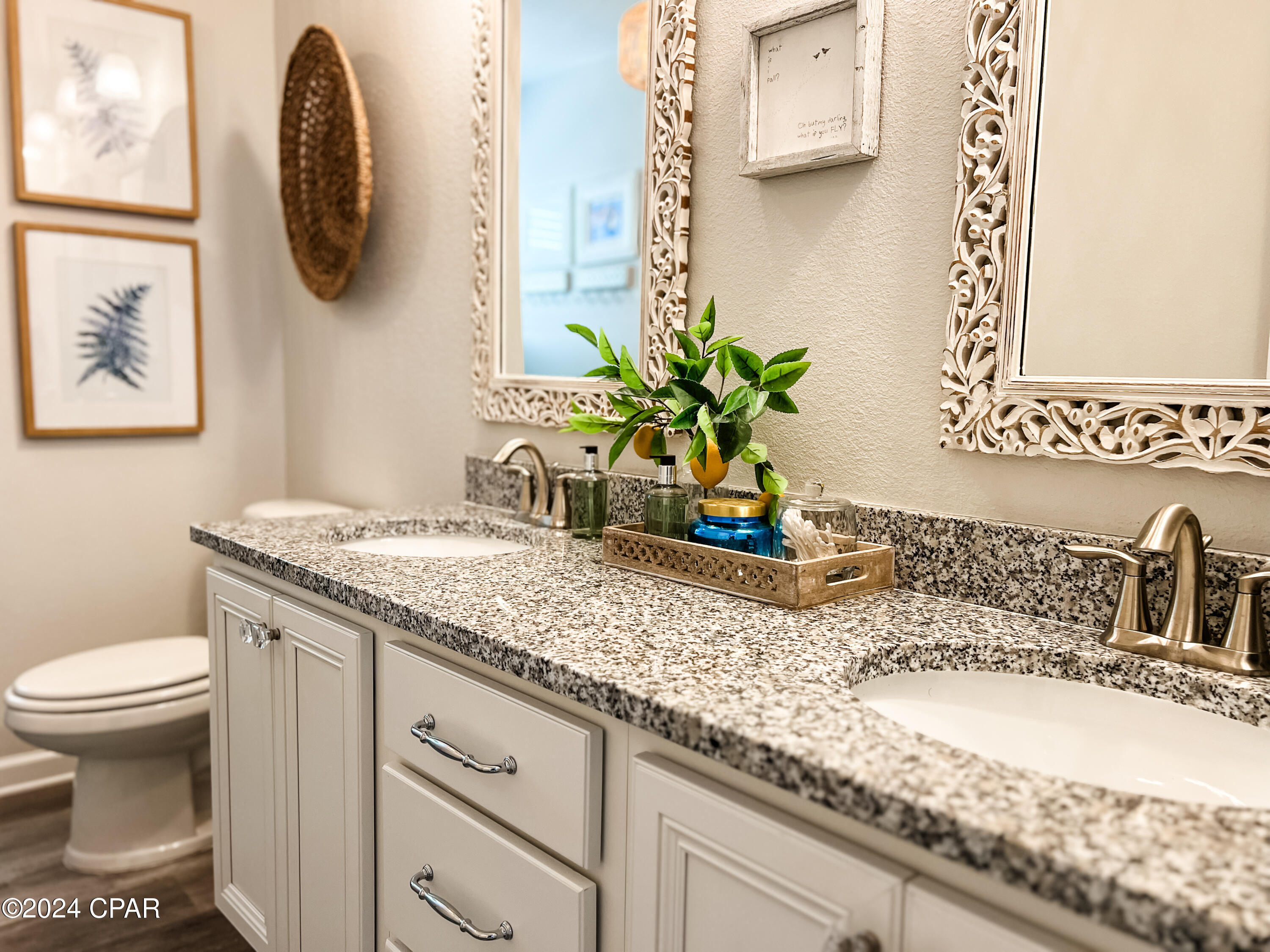 Windmark - Residential