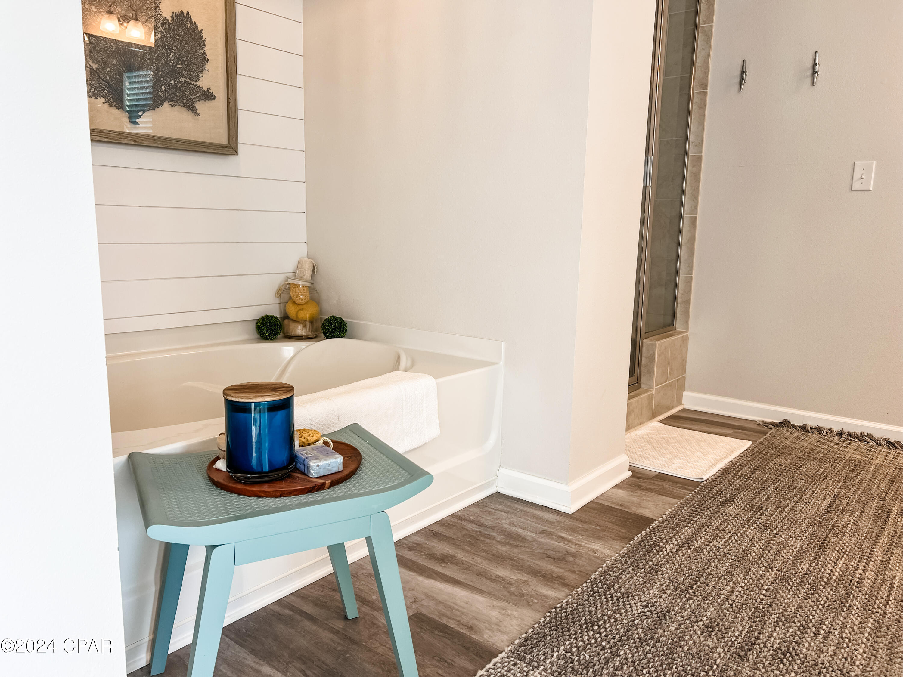 Windmark - Residential