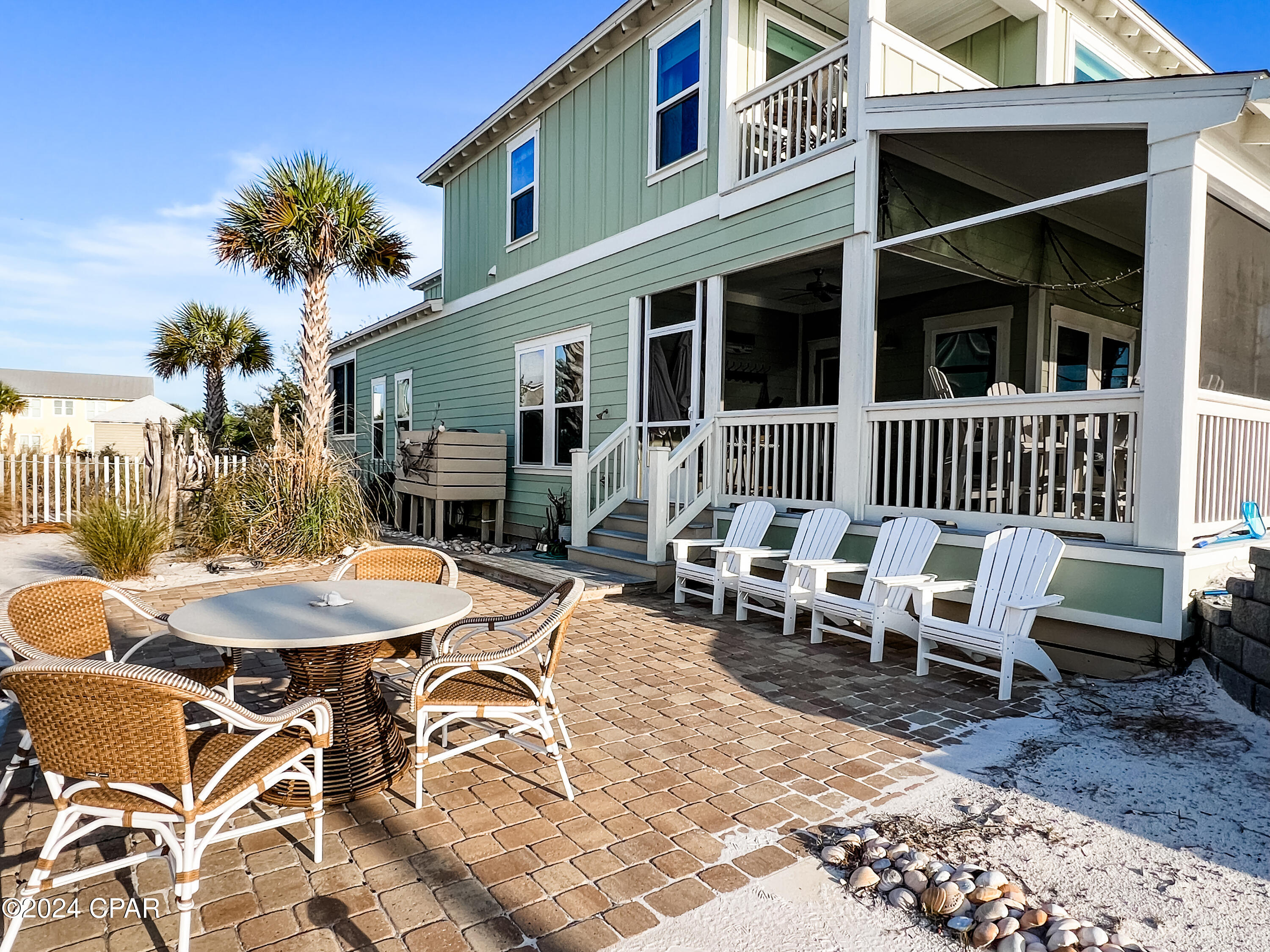 Windmark - Residential