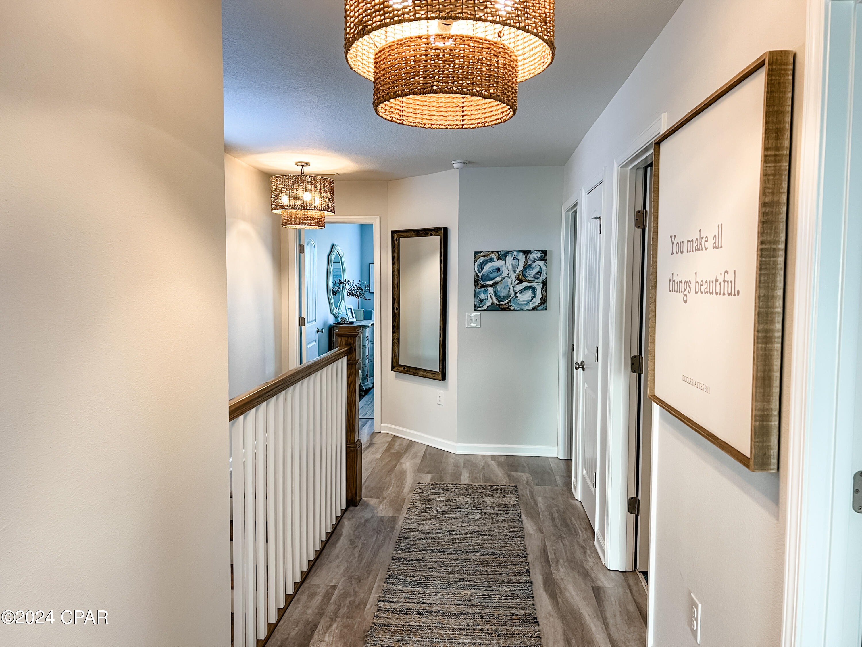 Windmark - Residential