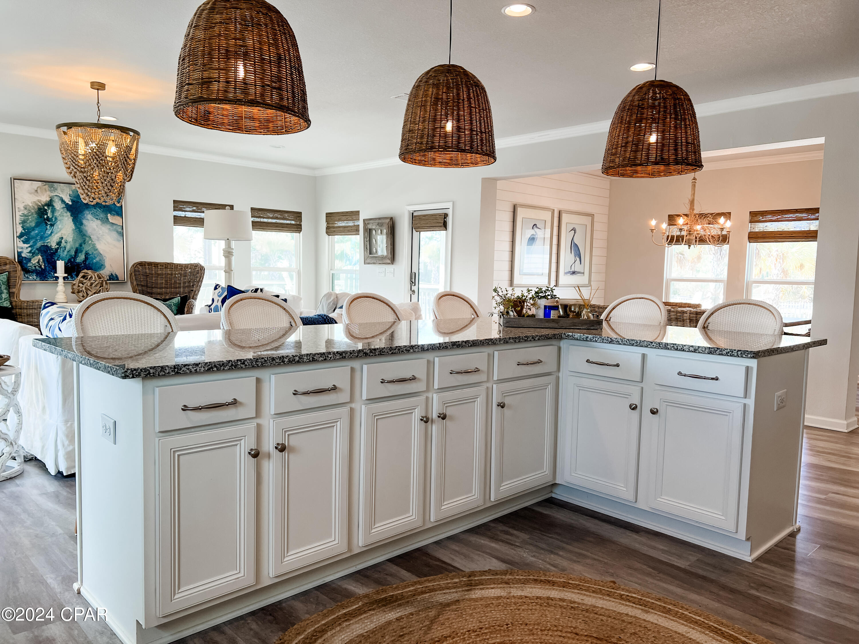 Windmark - Residential