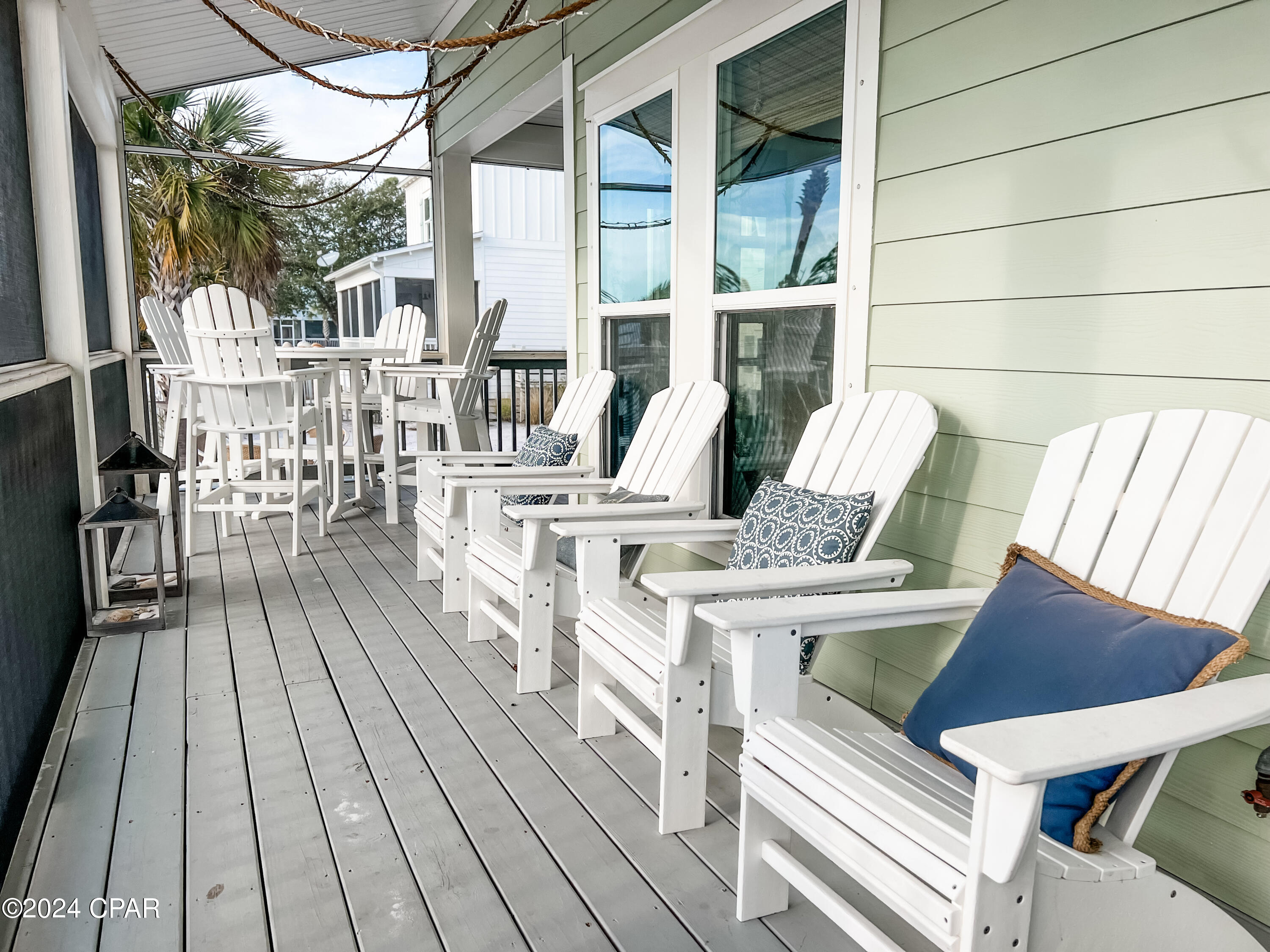 Windmark - Residential