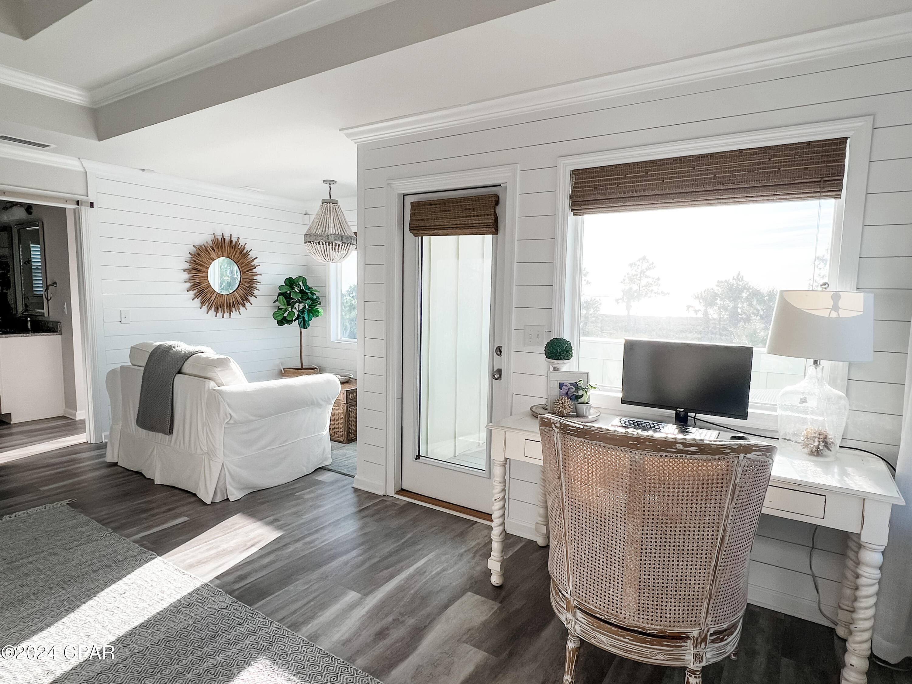 Windmark - Residential