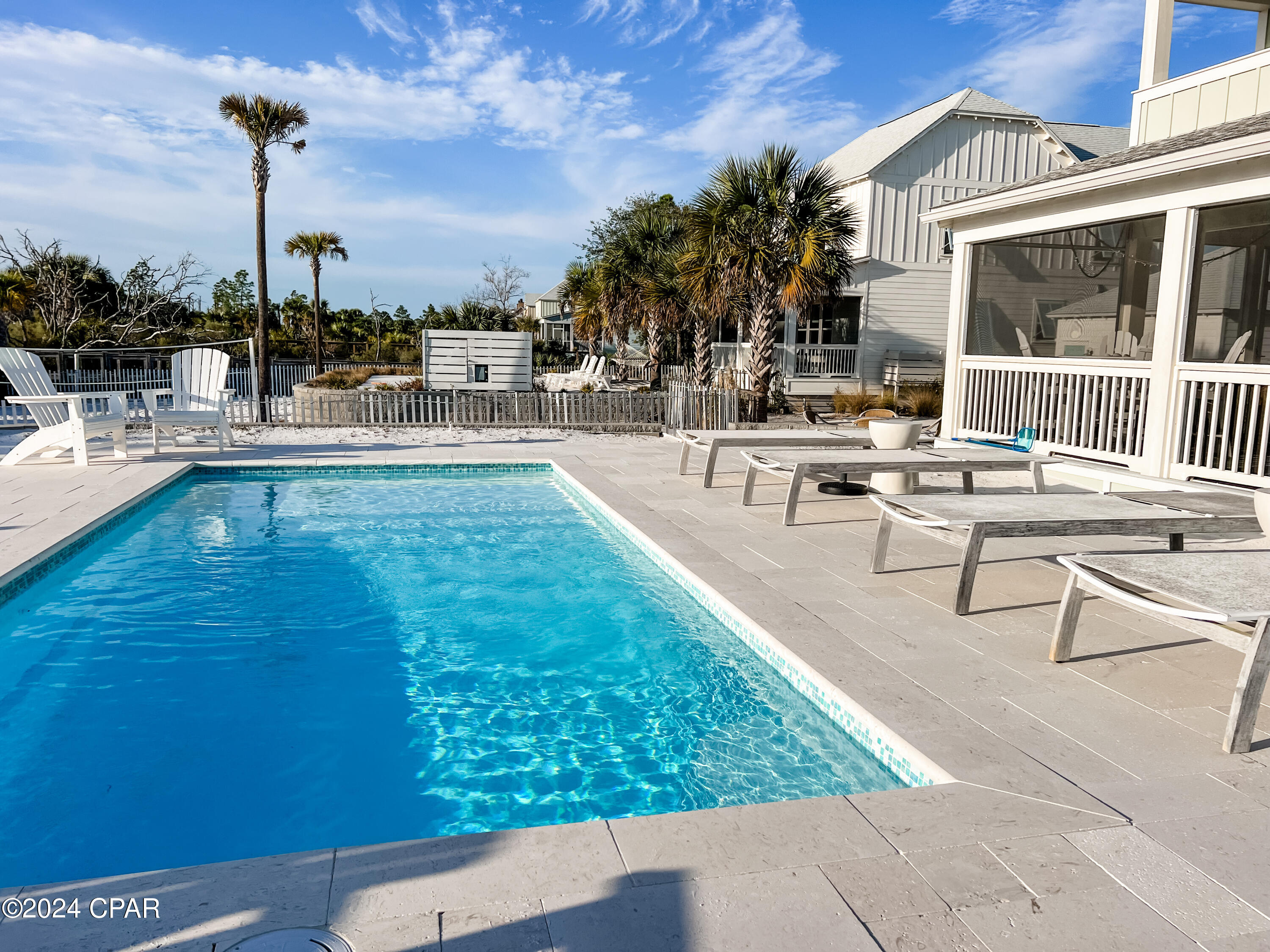 Windmark - Residential