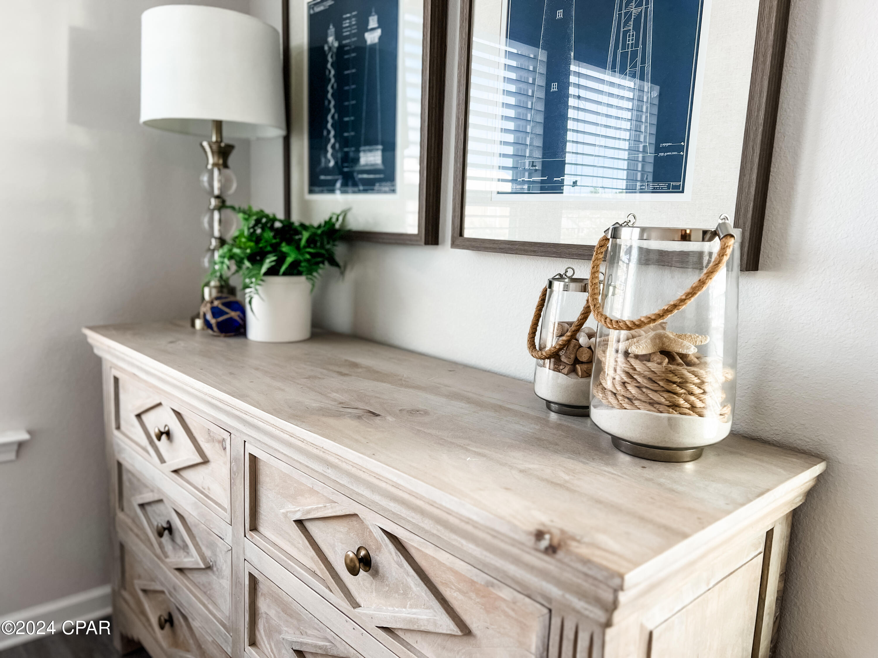 Windmark - Residential