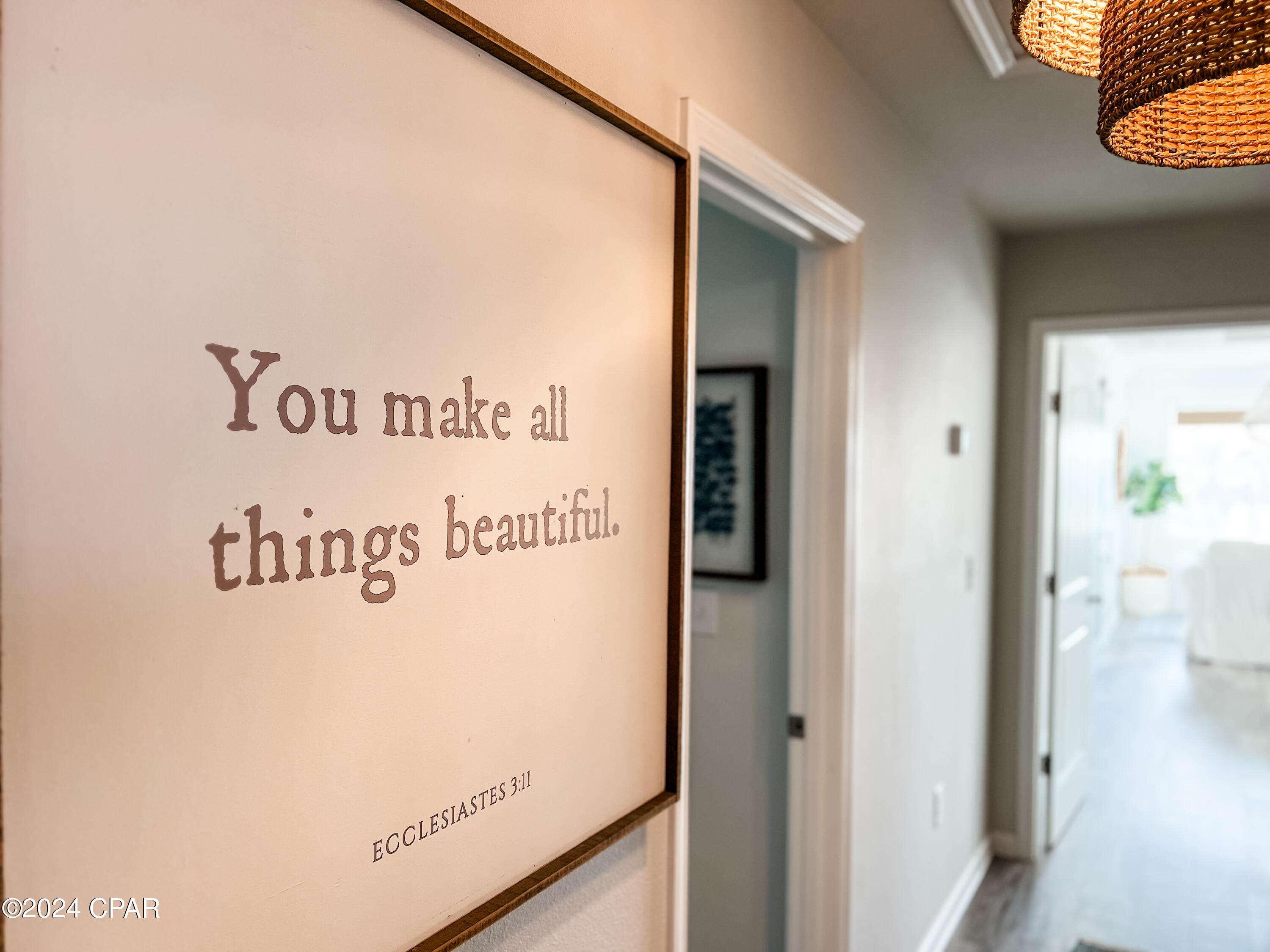 Windmark - Residential