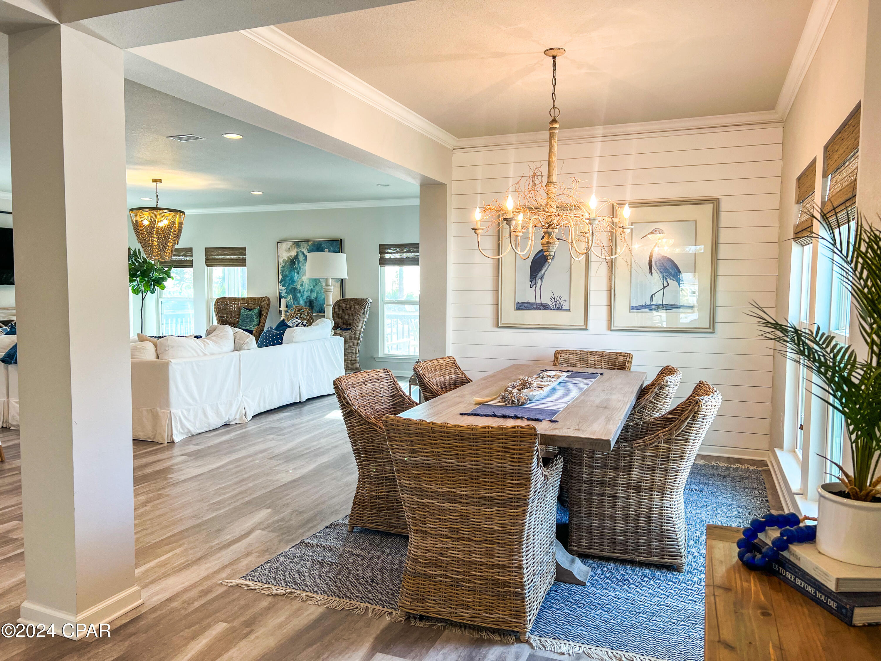 Windmark - Residential