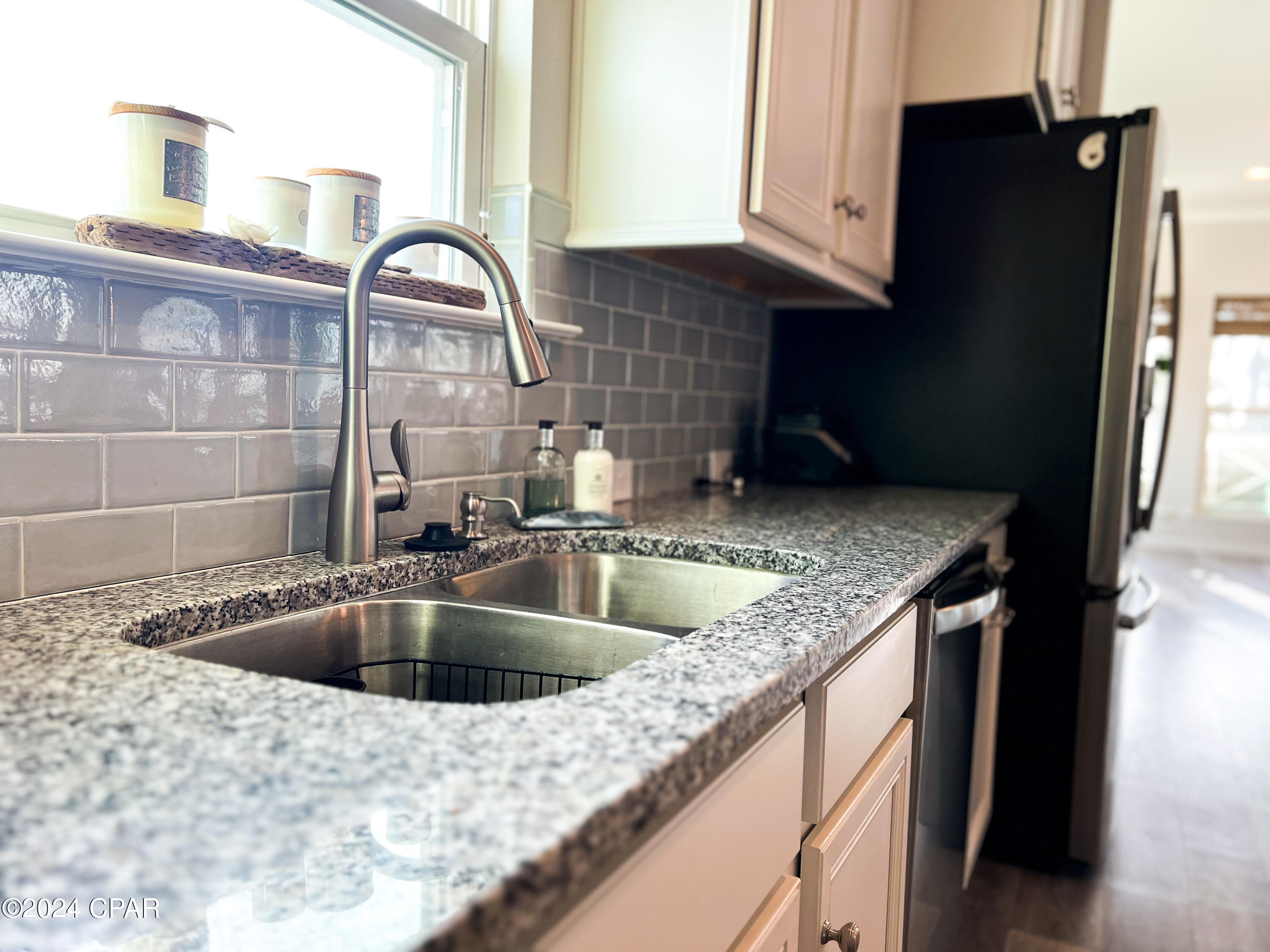 Windmark - Residential