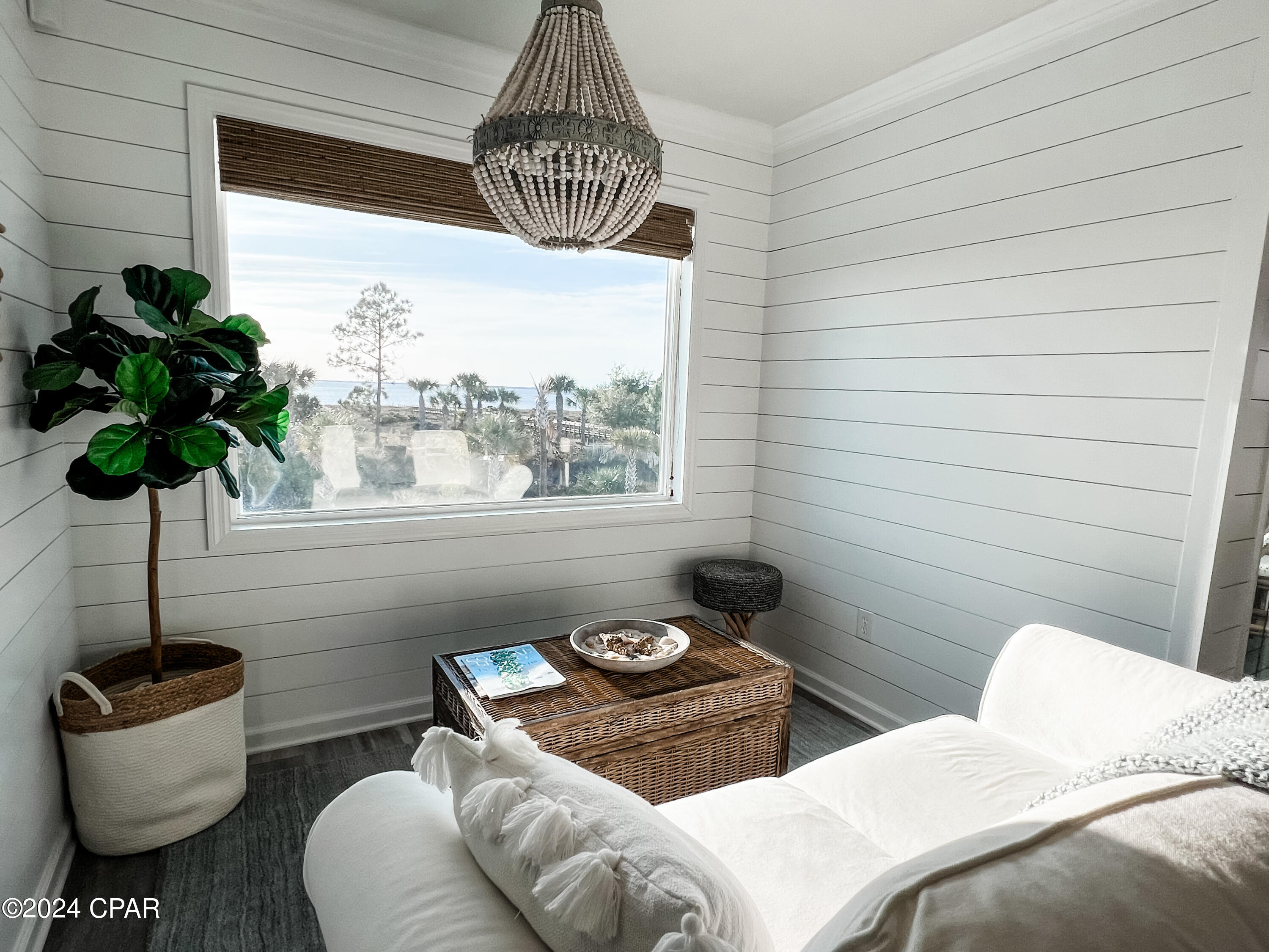 Windmark - Residential