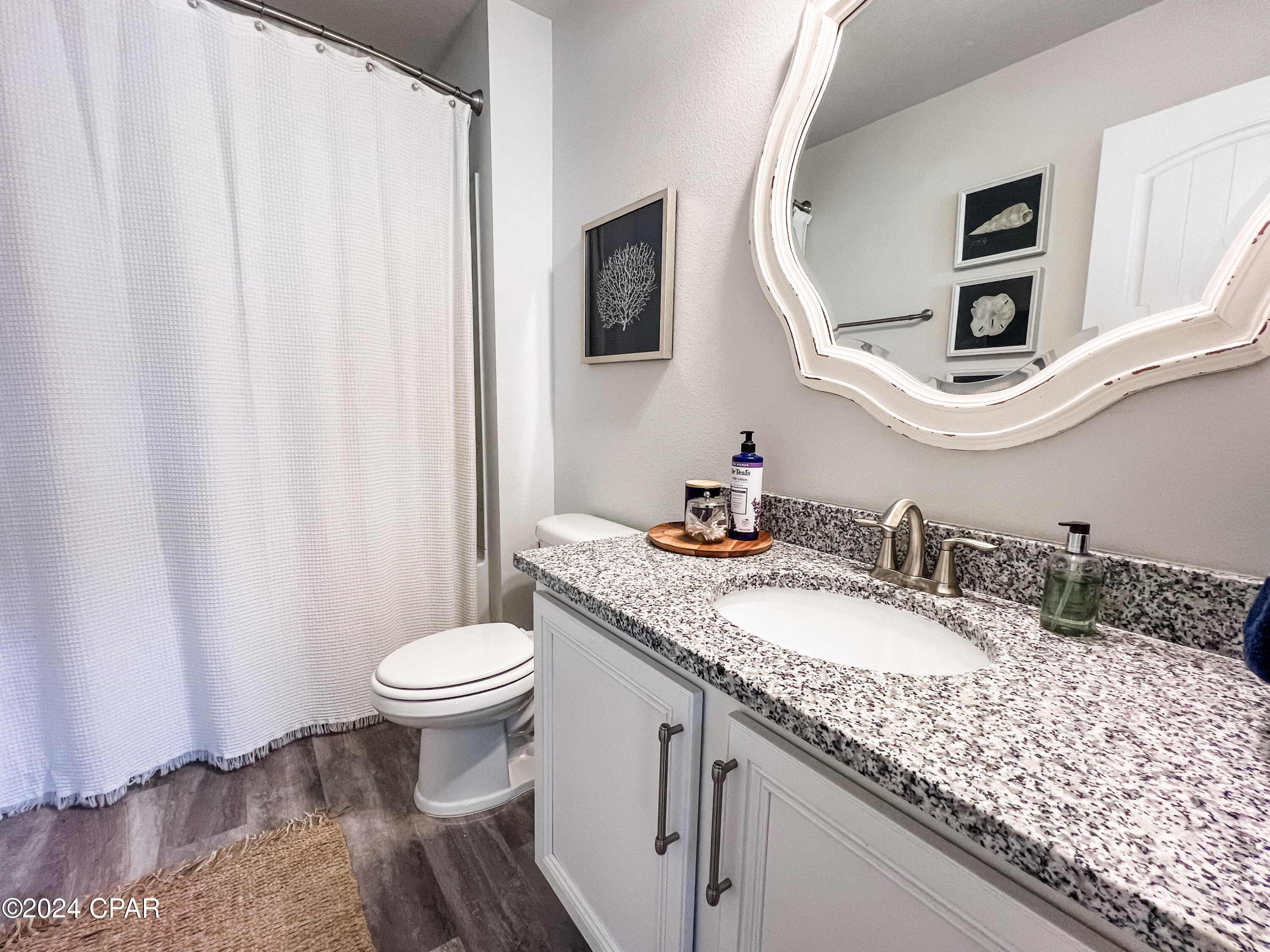 Windmark - Residential