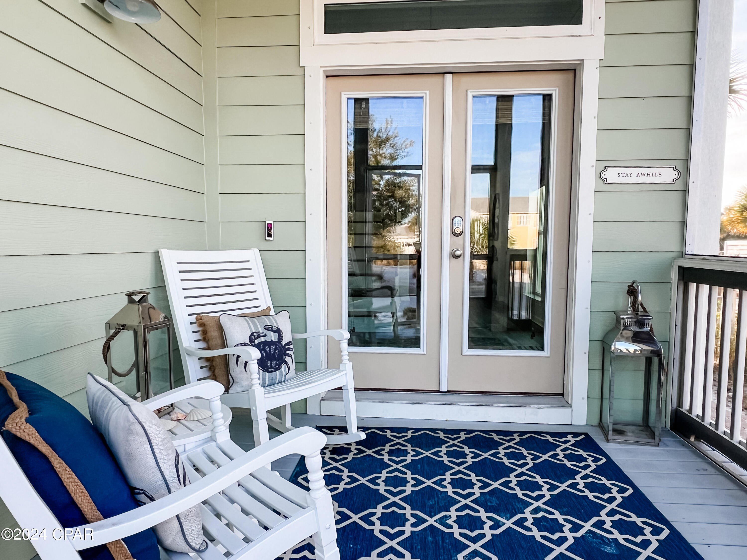 Windmark - Residential