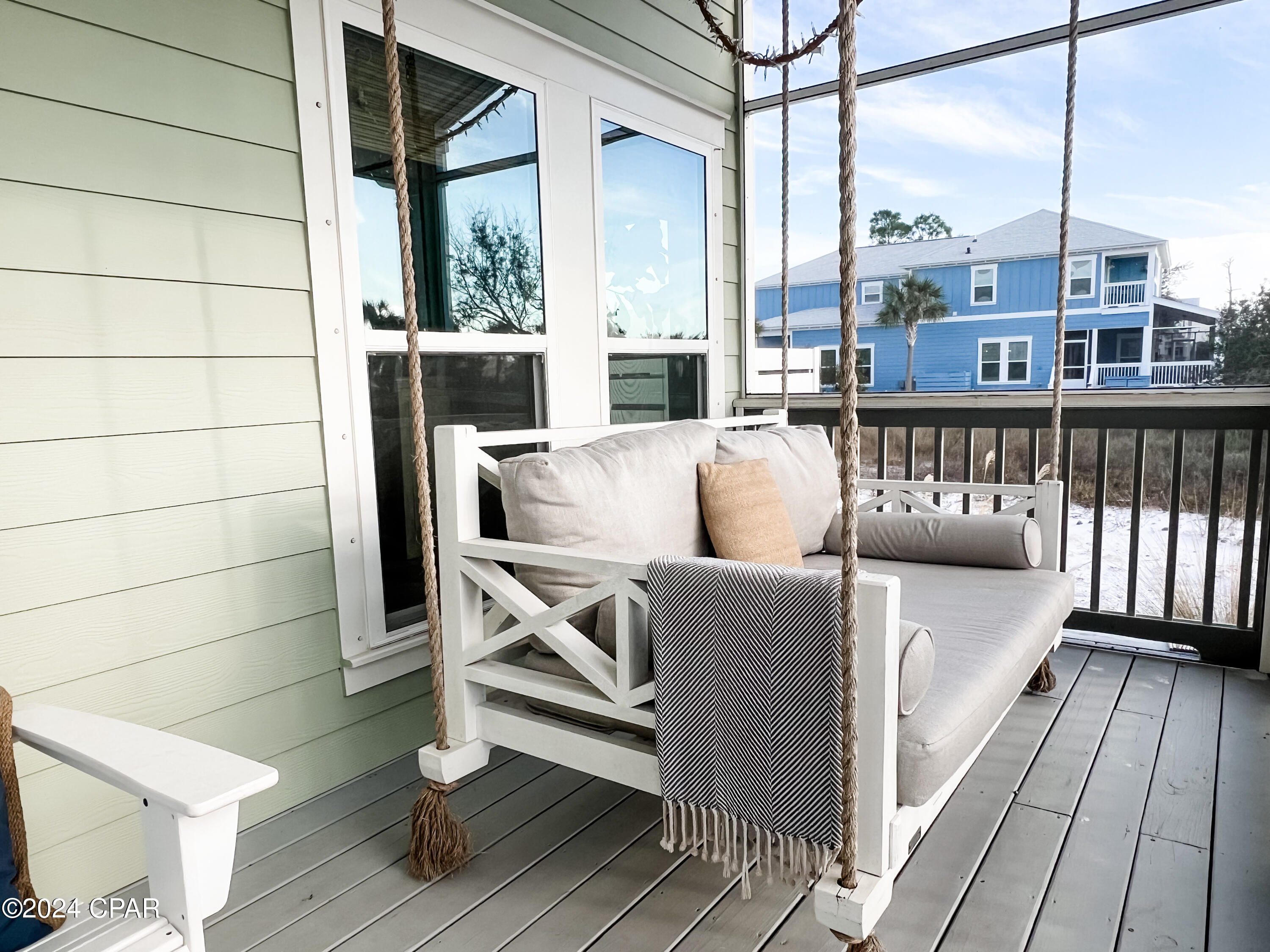 Windmark - Residential