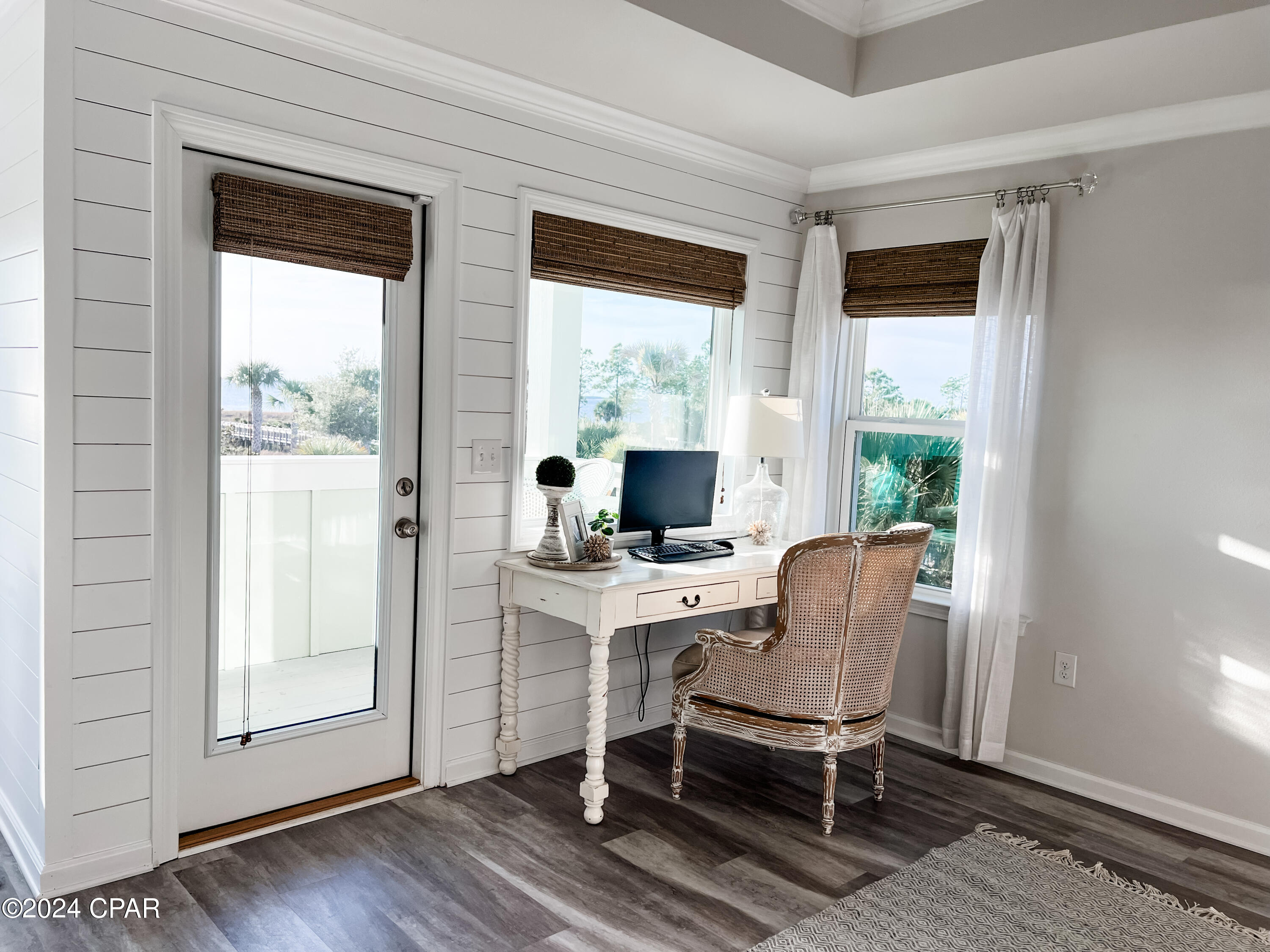 Windmark - Residential