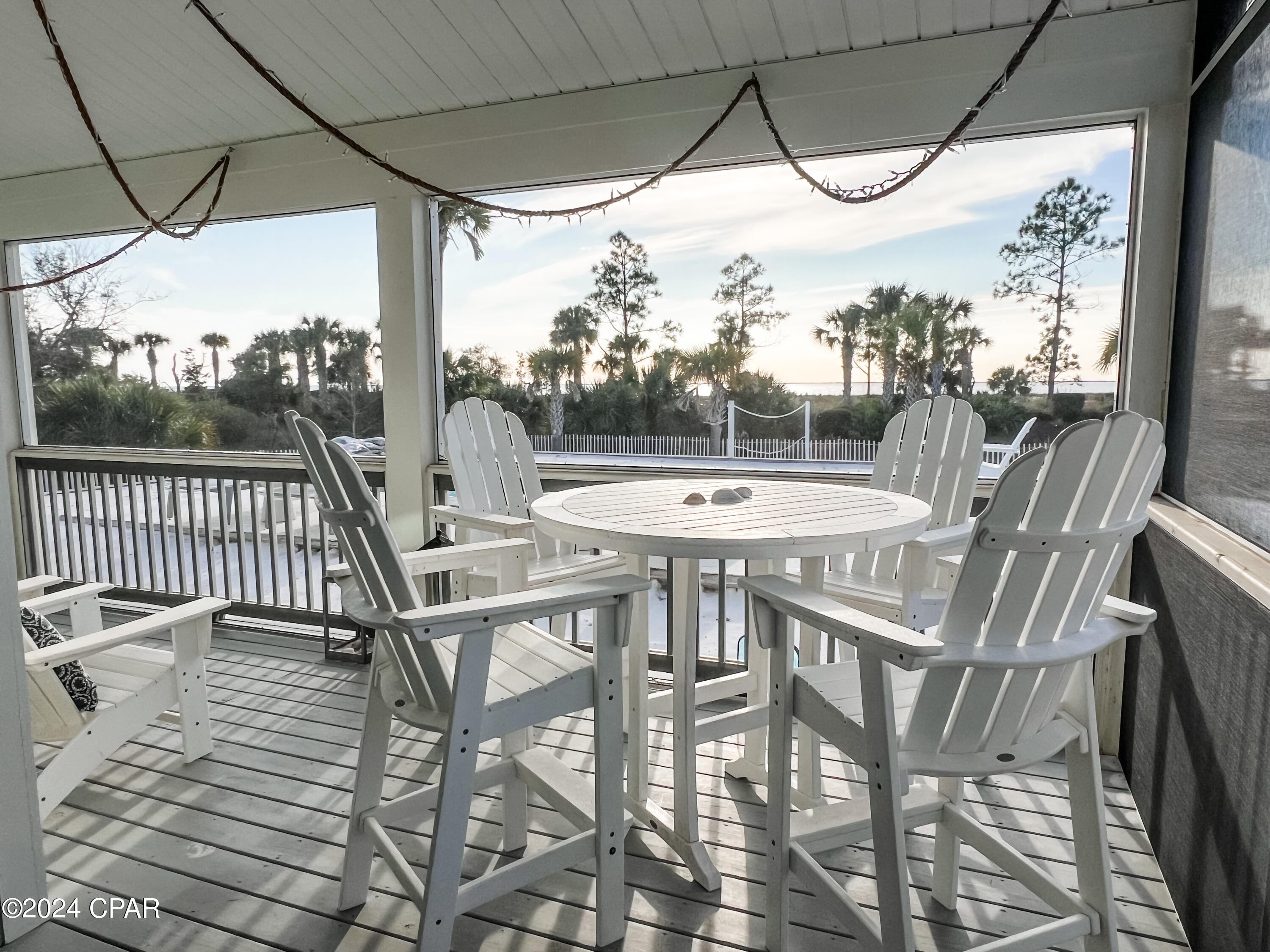 Windmark - Residential