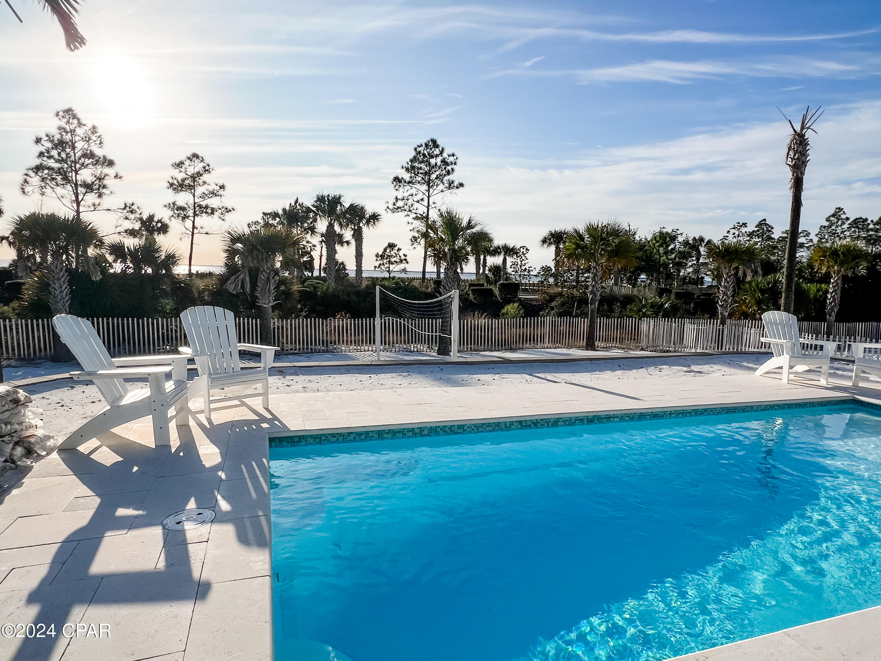 Windmark - Residential