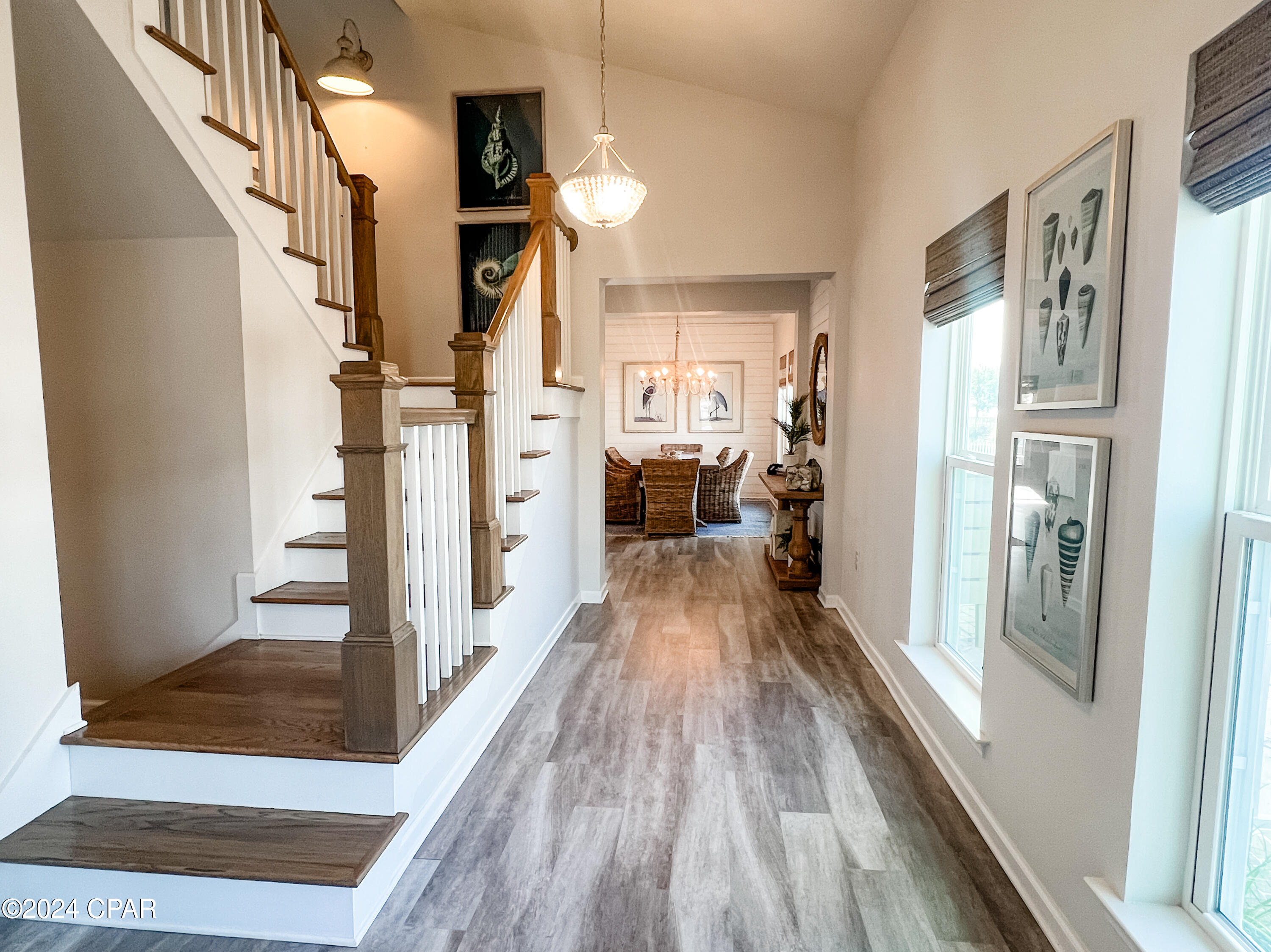 Windmark - Residential