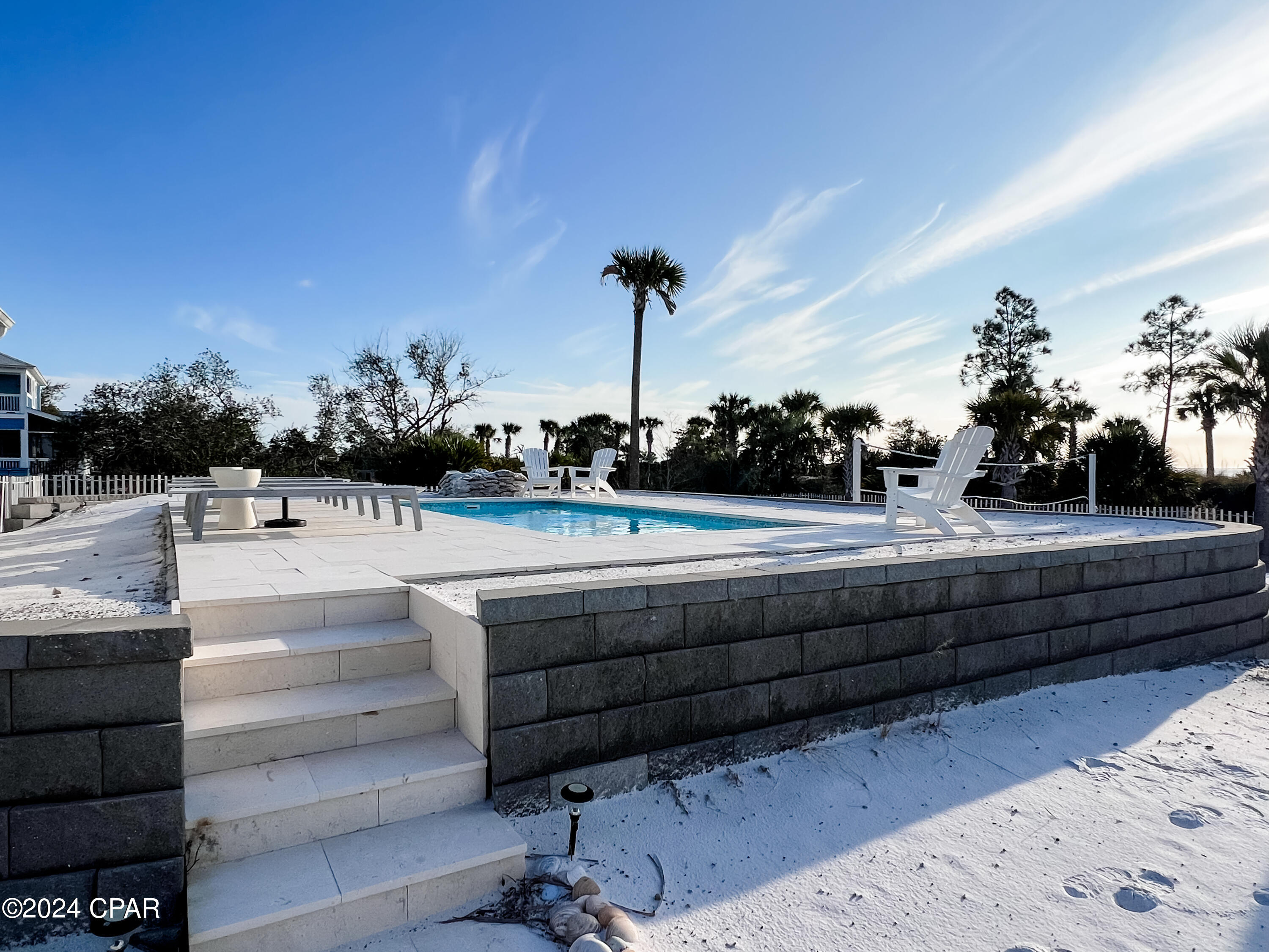 Windmark - Residential