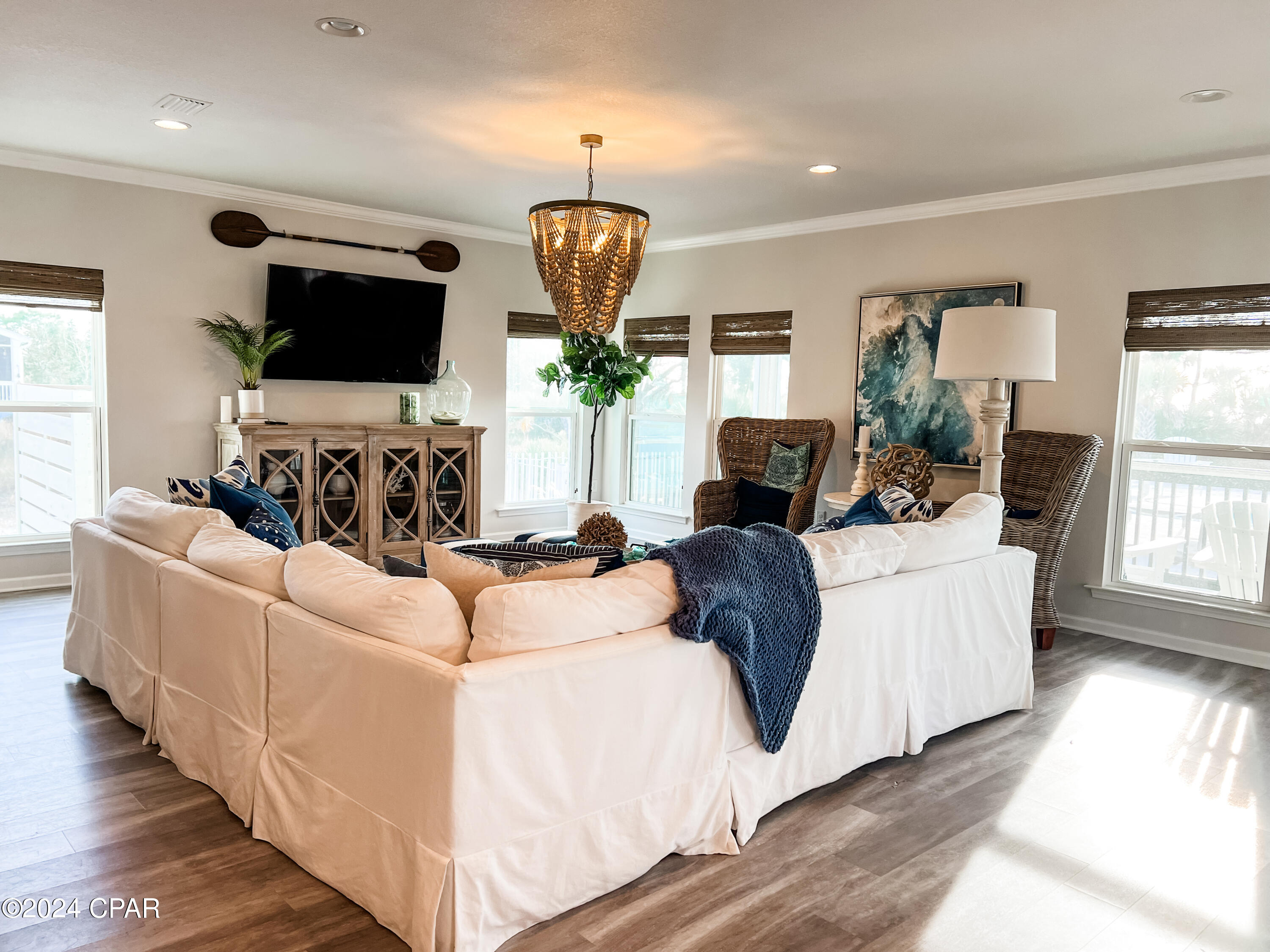 Windmark - Residential