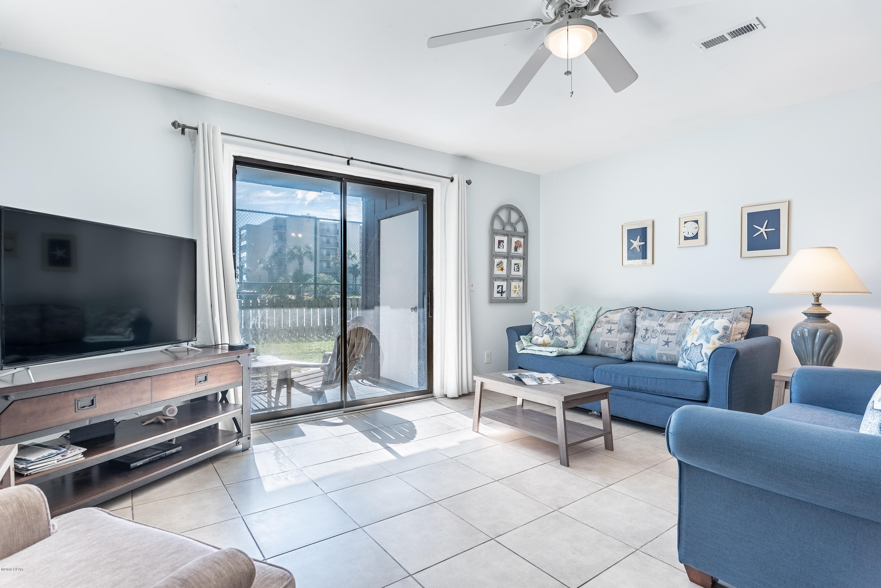 Summerplace Townhouses - Residential