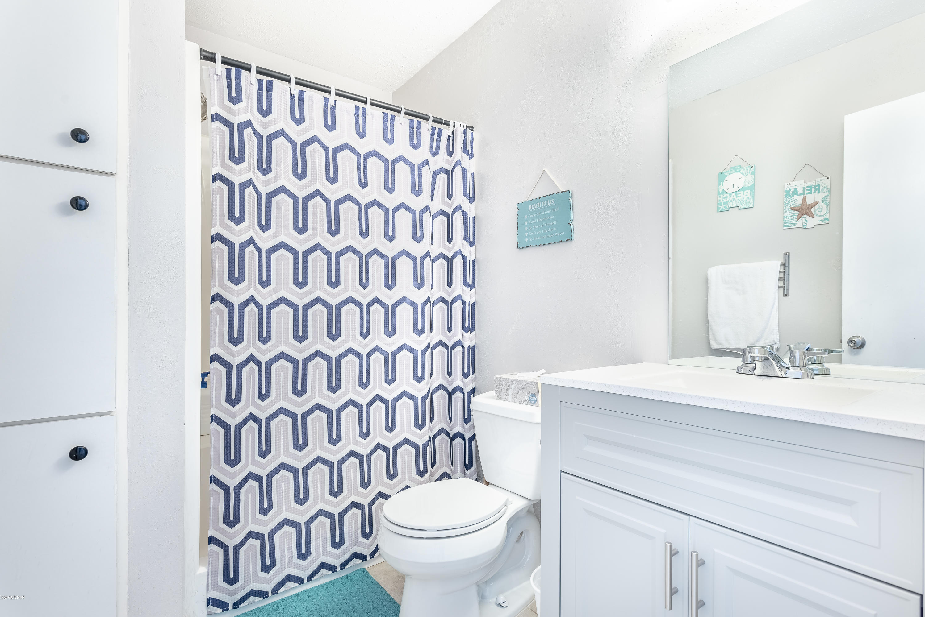 Summerplace Townhouses - Residential