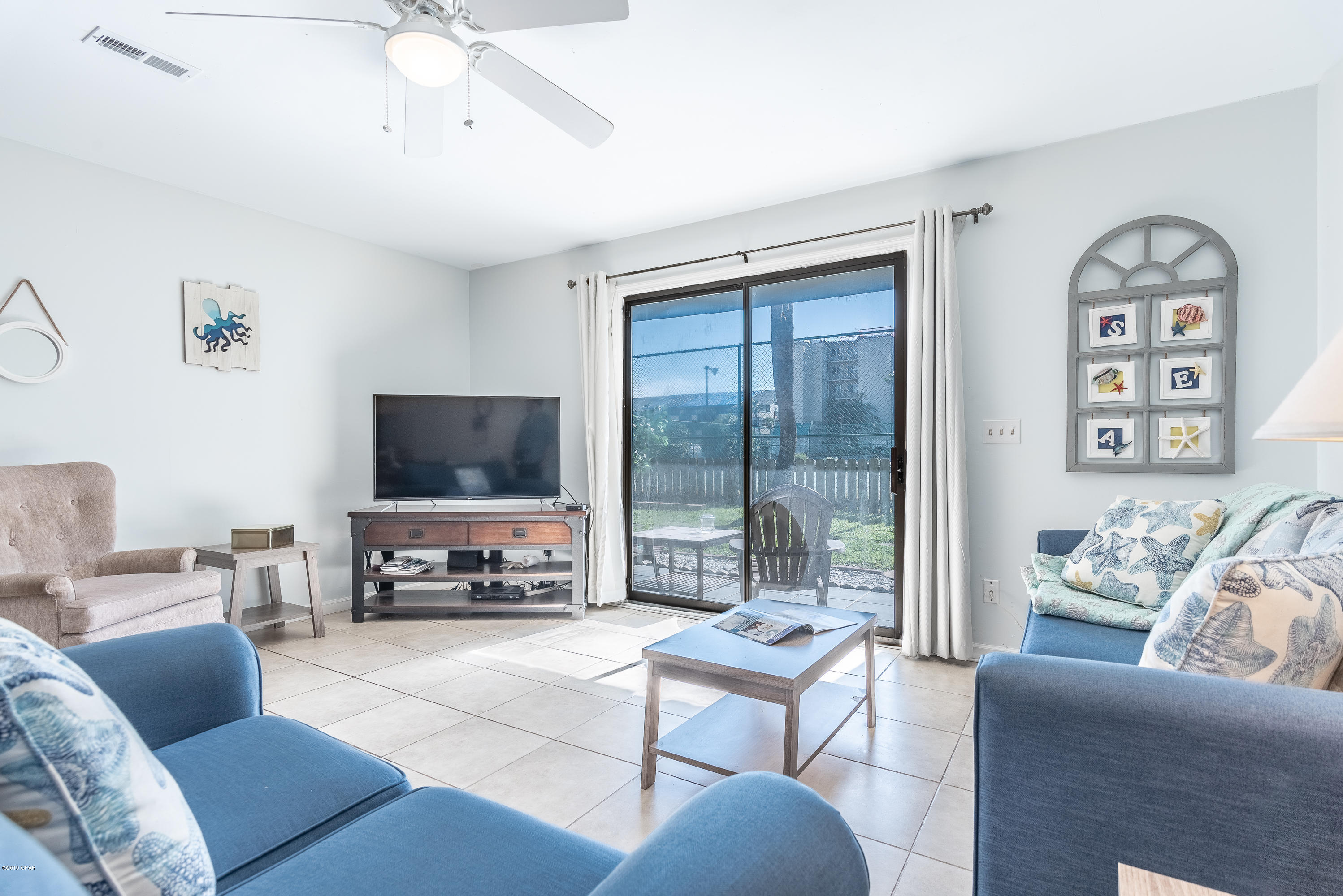 Summerplace Townhouses - Residential